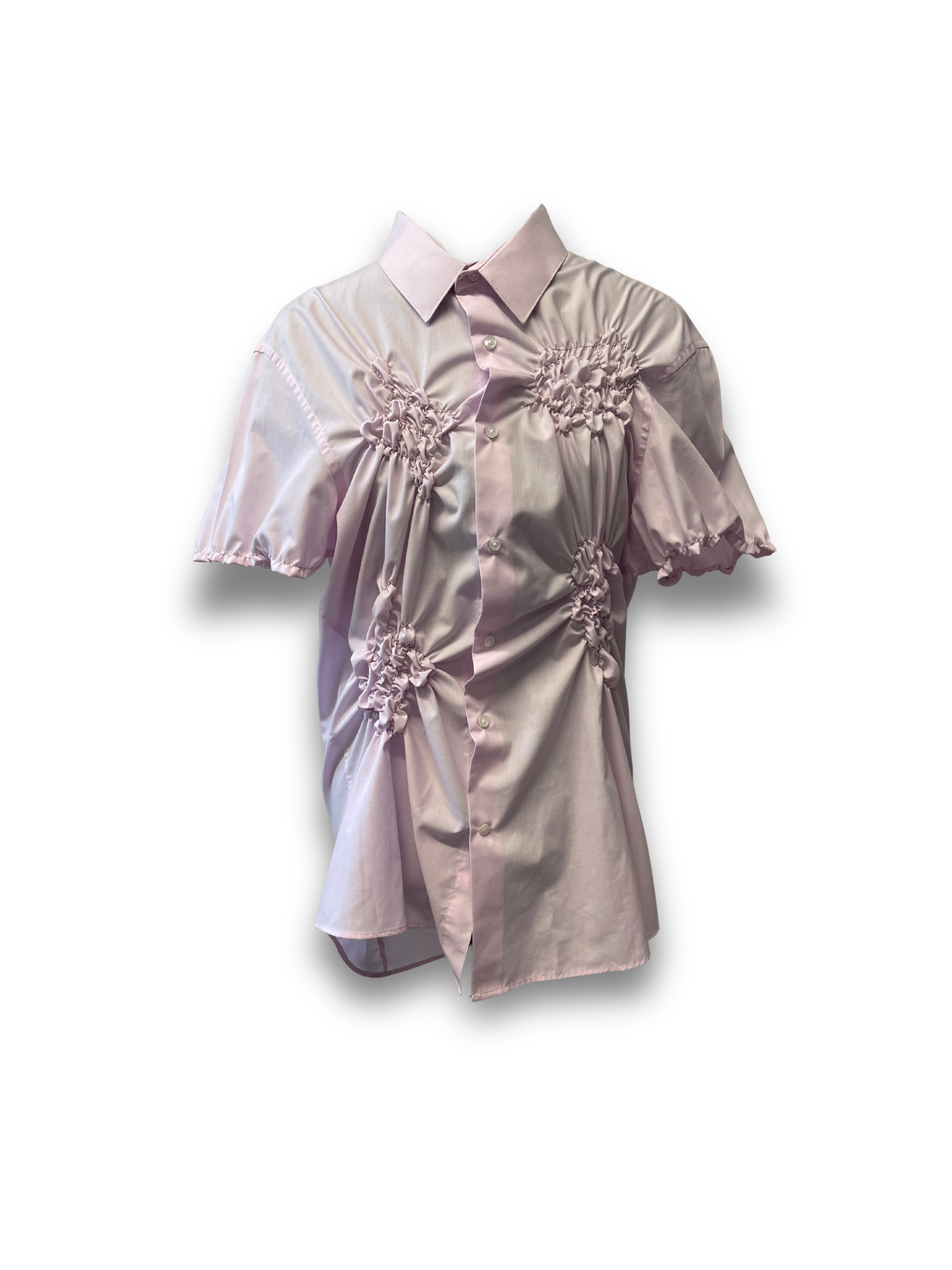 SHIR(R)T / 2933. / XL