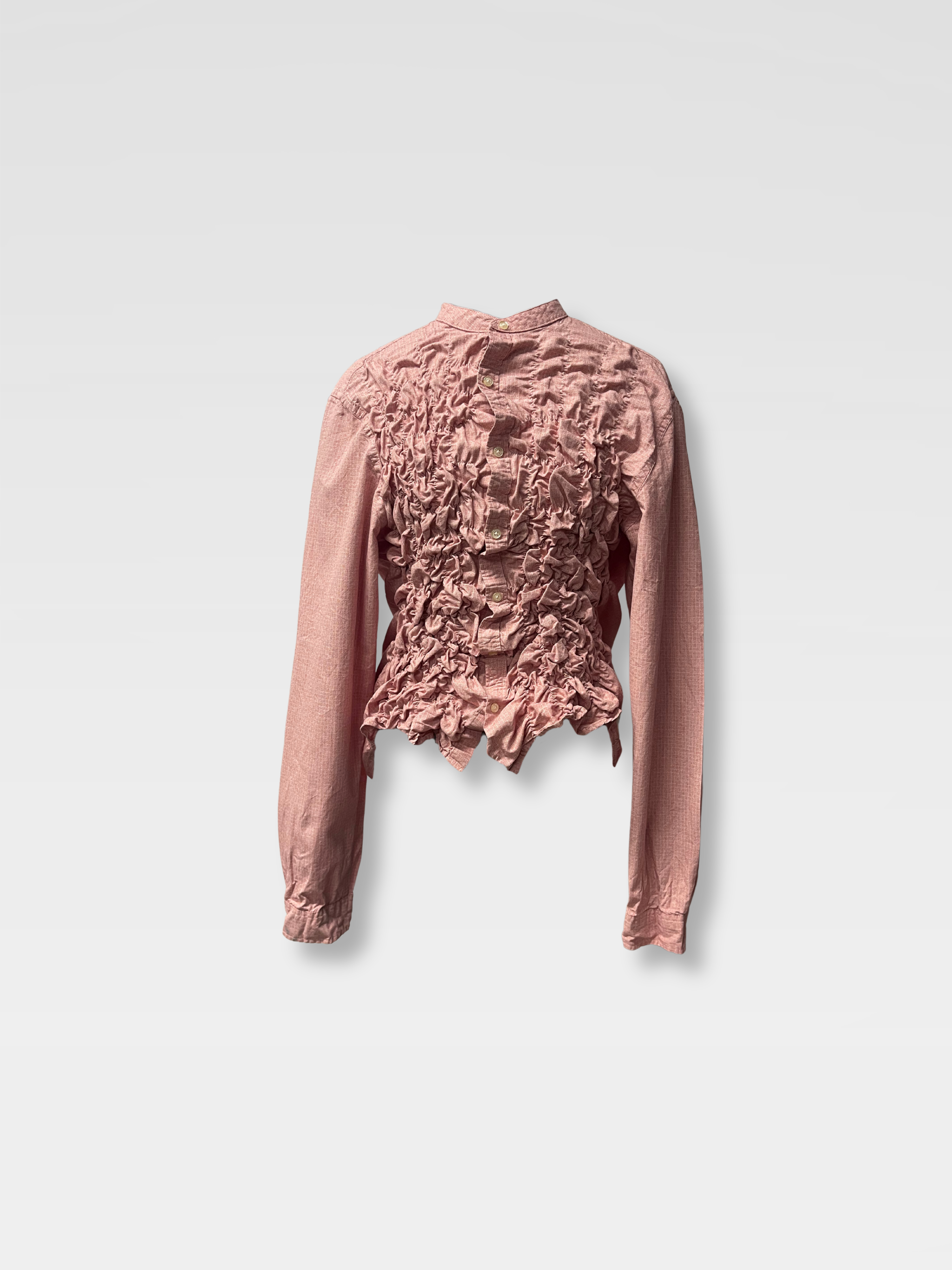 SHIR(R)T / 2820. / L