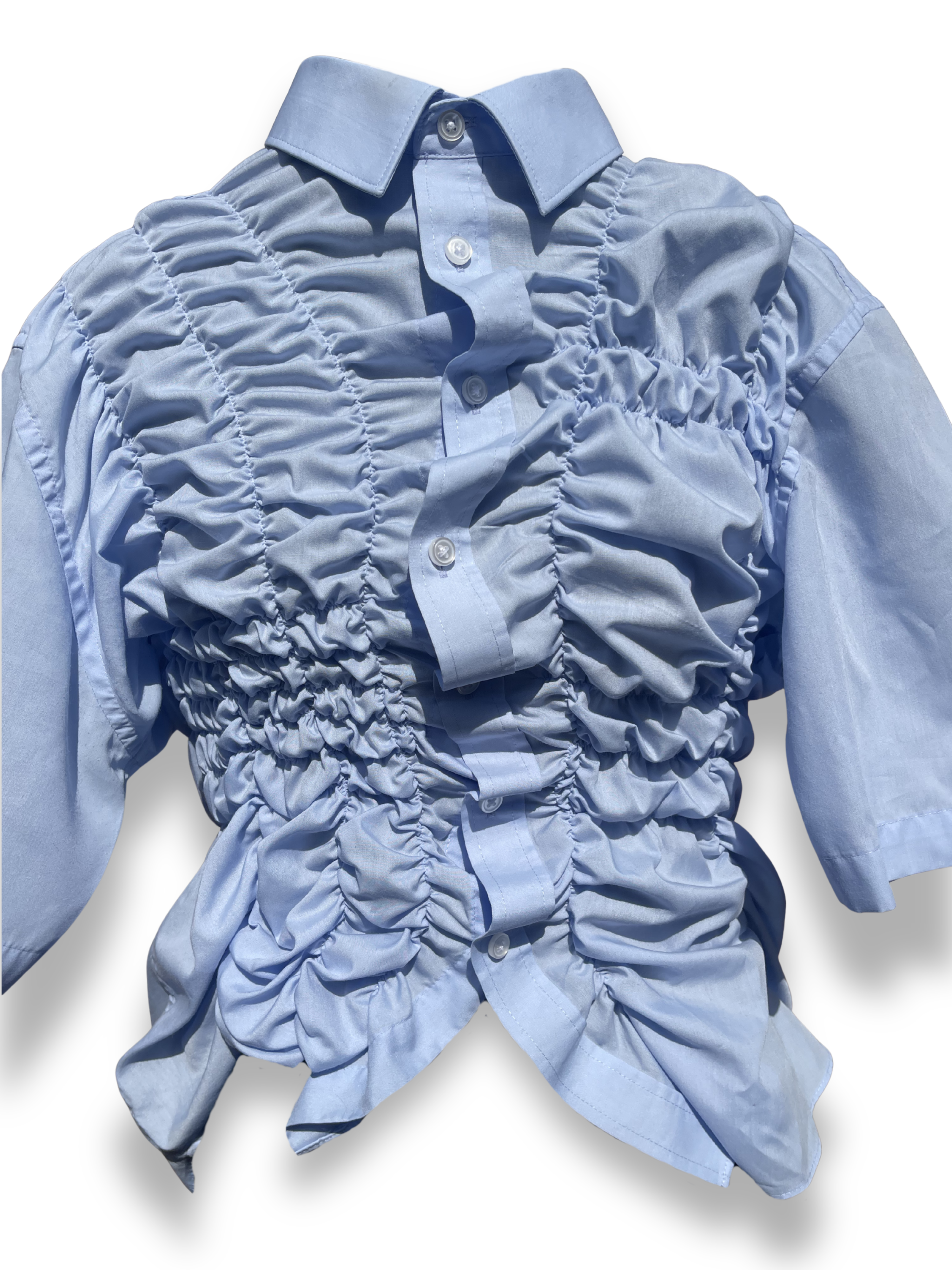 SHIR(R)T / 3195. / XS