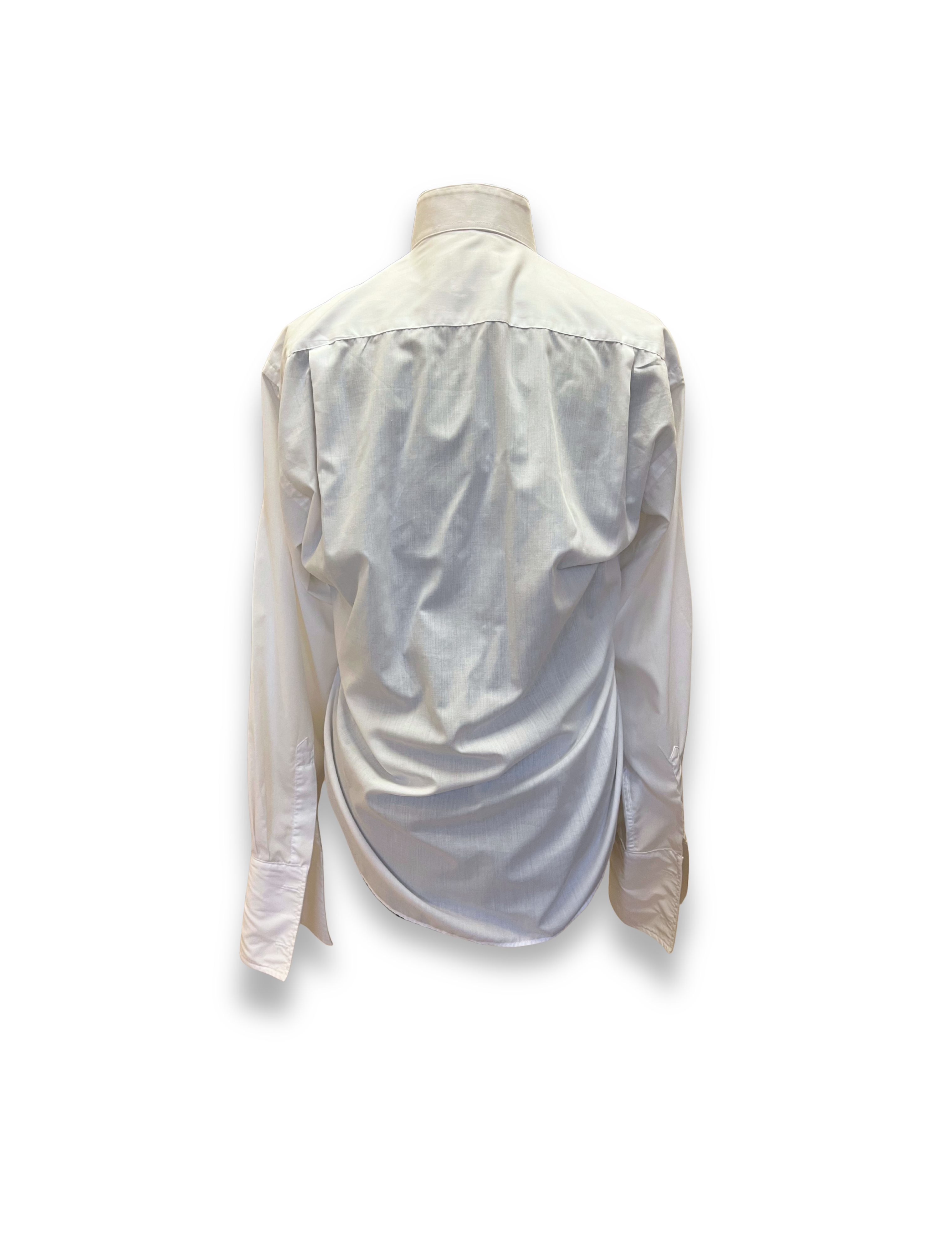 SHIR(R)T / 3094. / S