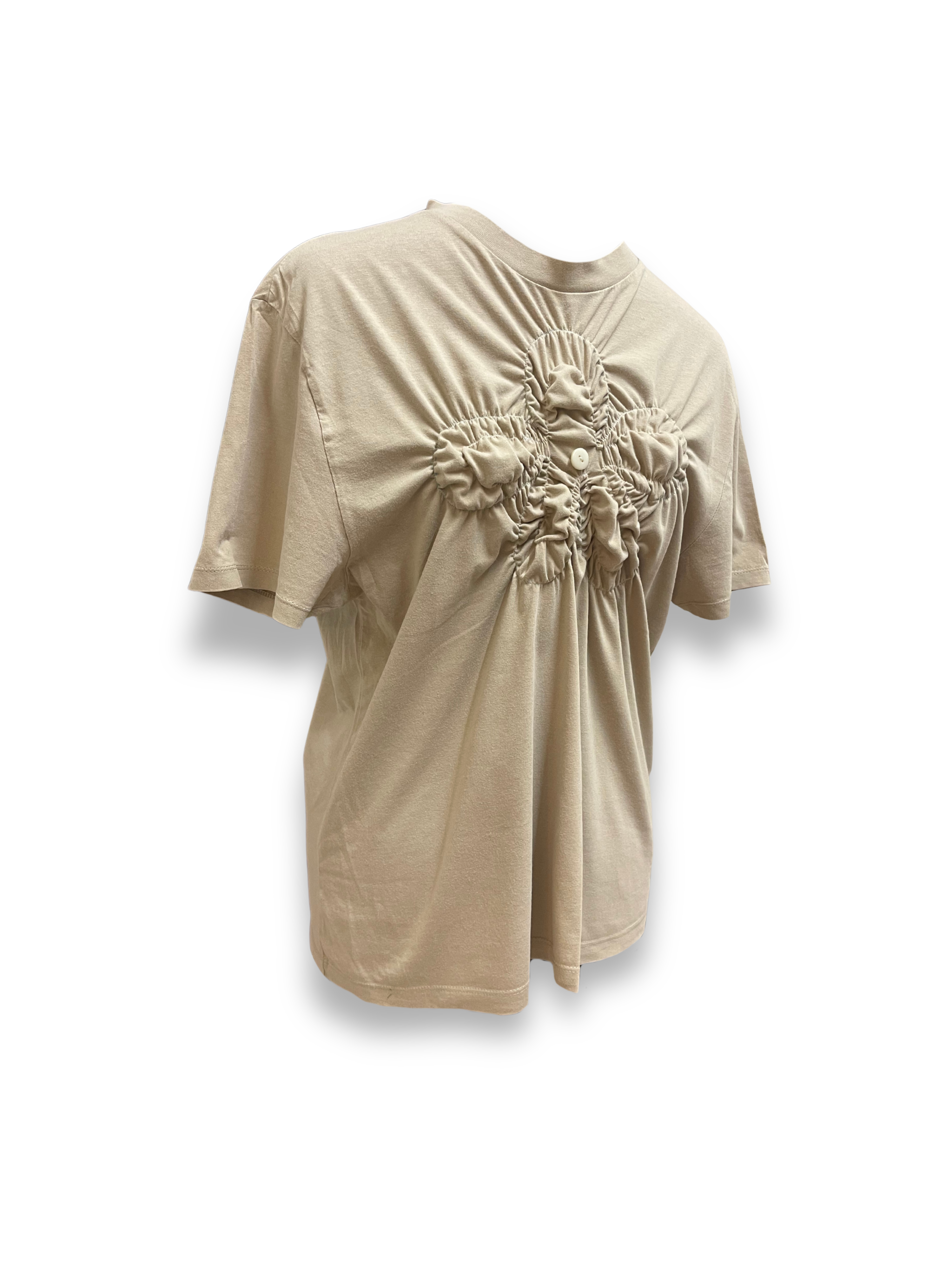 TSHIR(R)T / 3172. / M