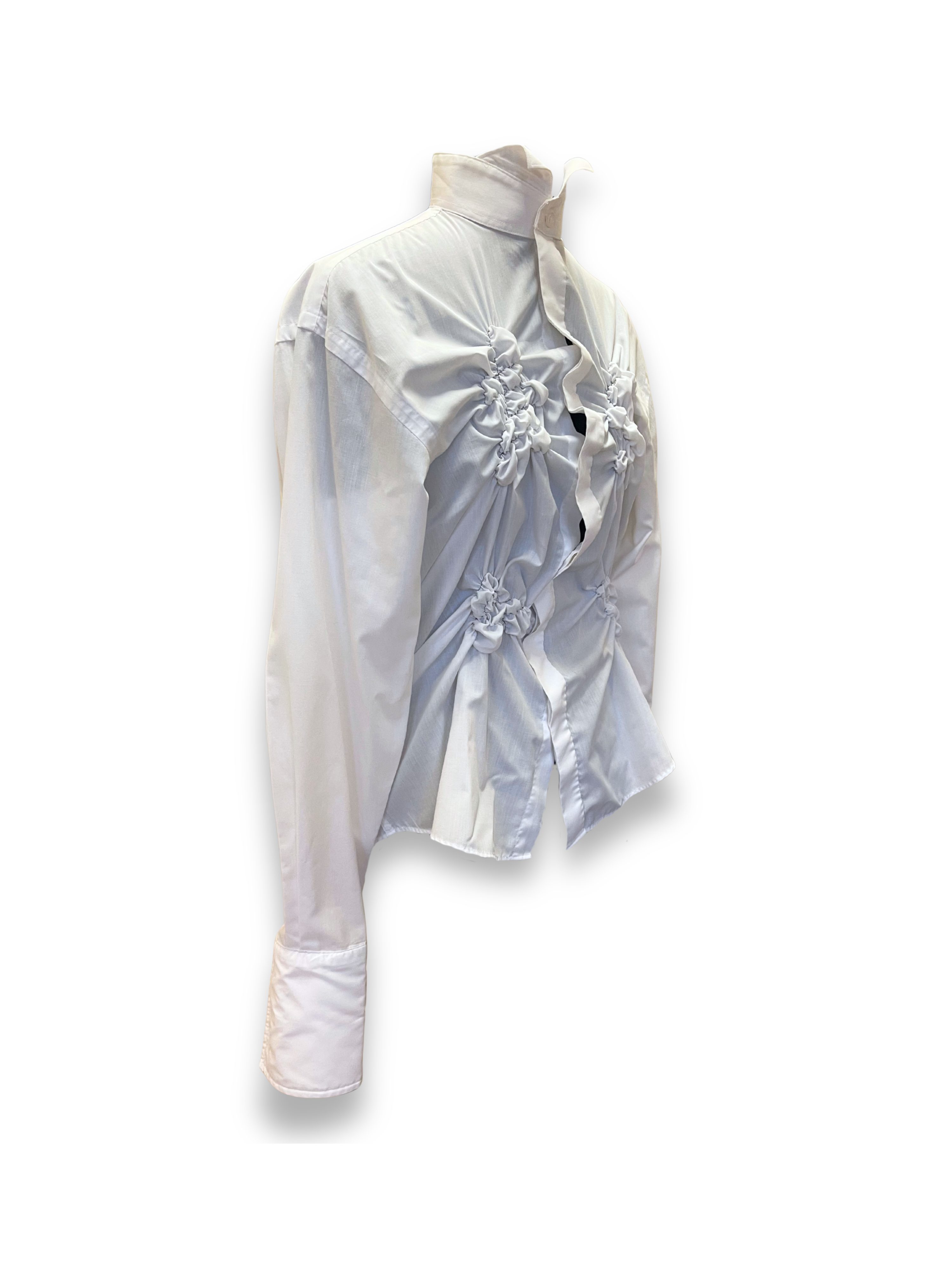 SHIR(R)T / 3094. / S