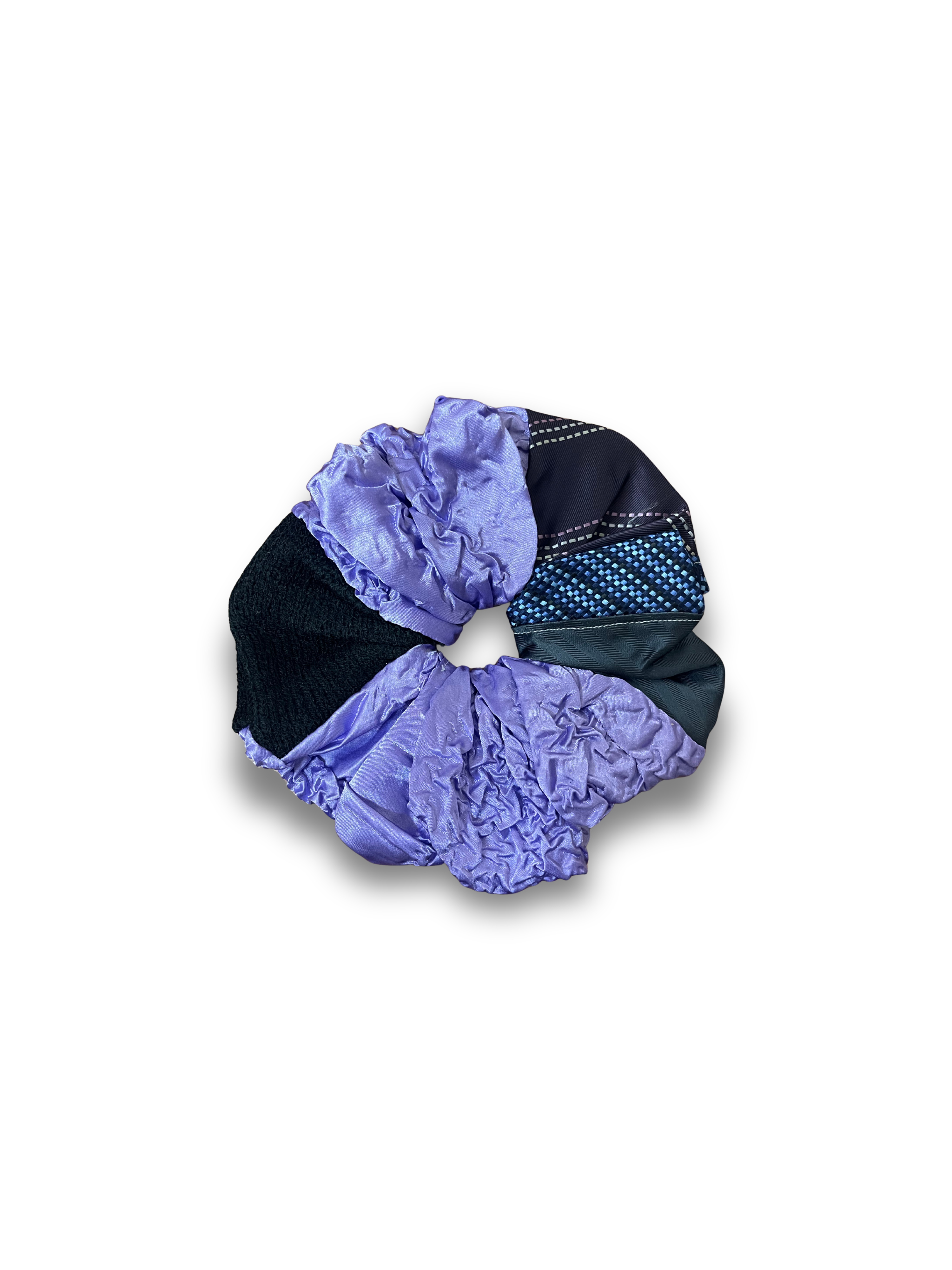 SCRUNCHIE / 3067.