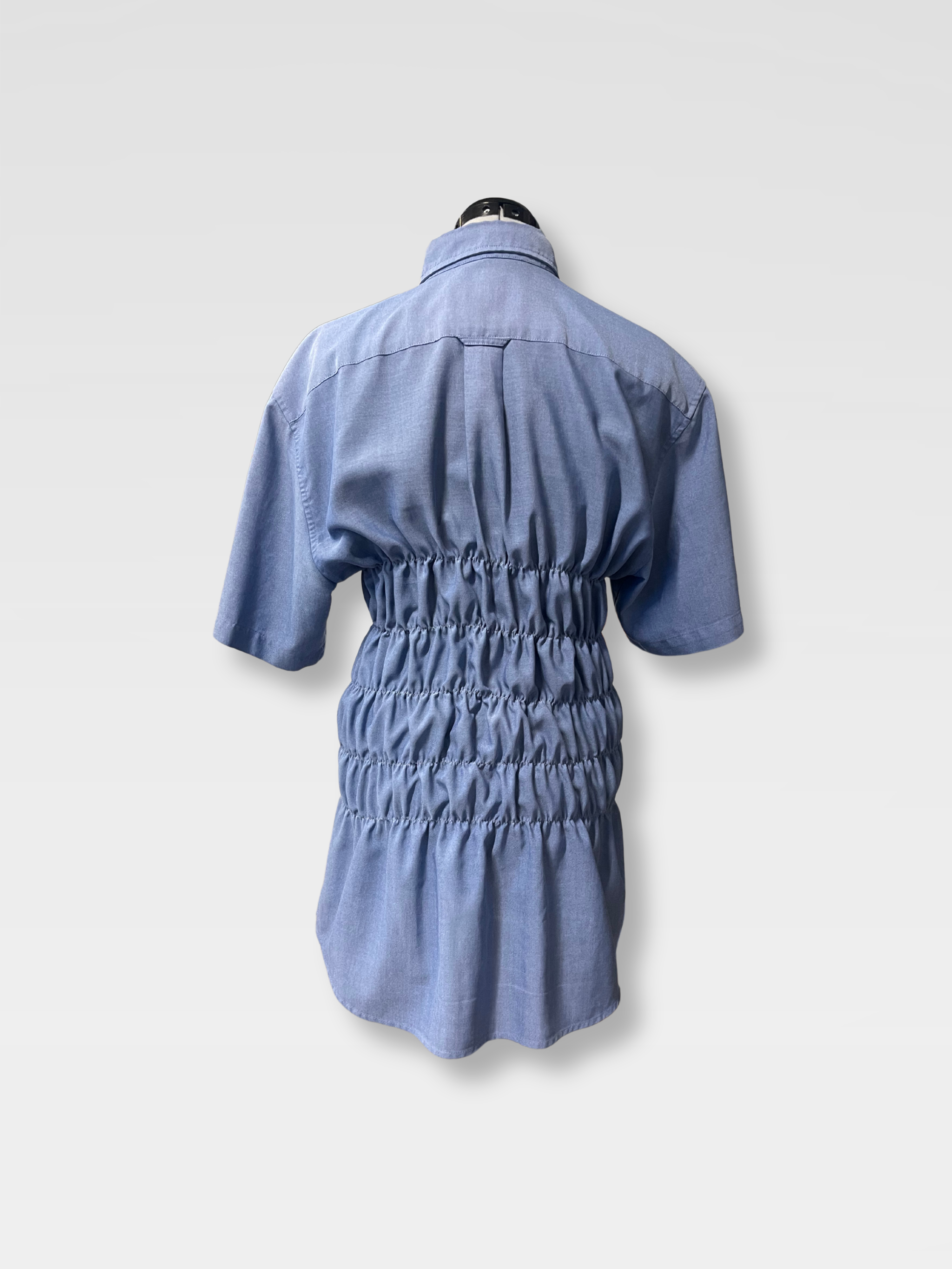 SHIR(R)T / 2775. / M