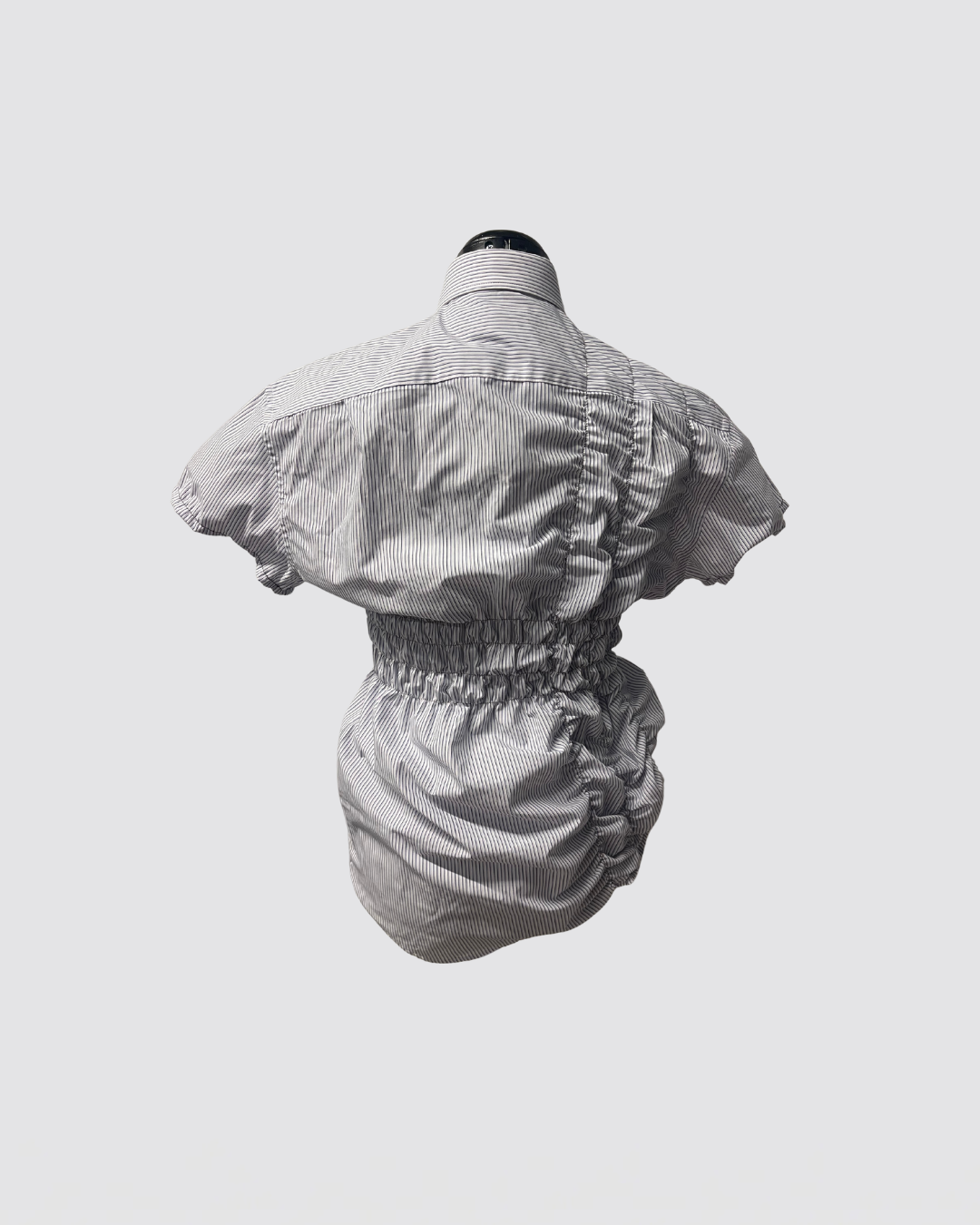 SHIR(R)T / 2873. / S