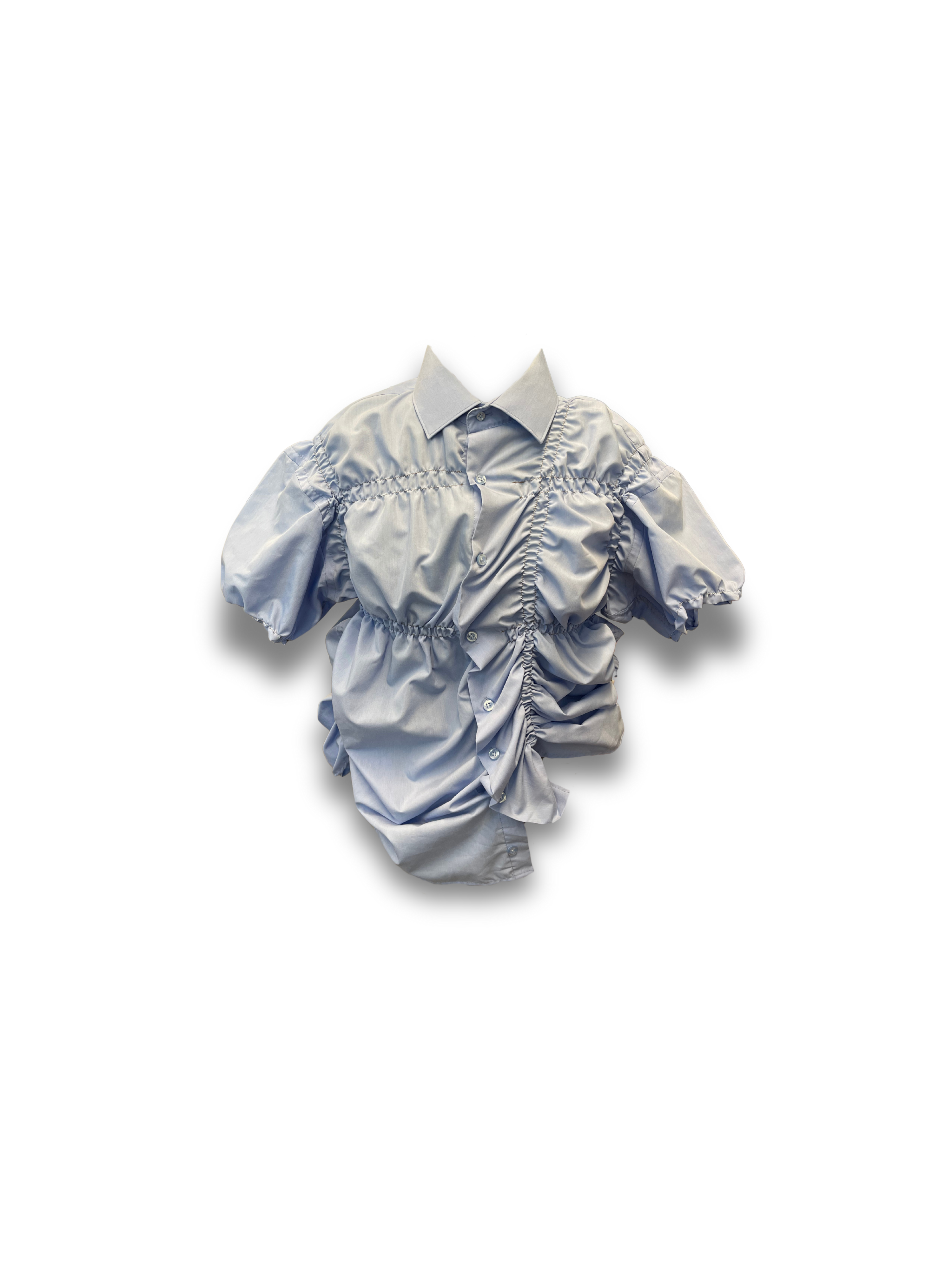 SHIR(R)T / 2930. / M