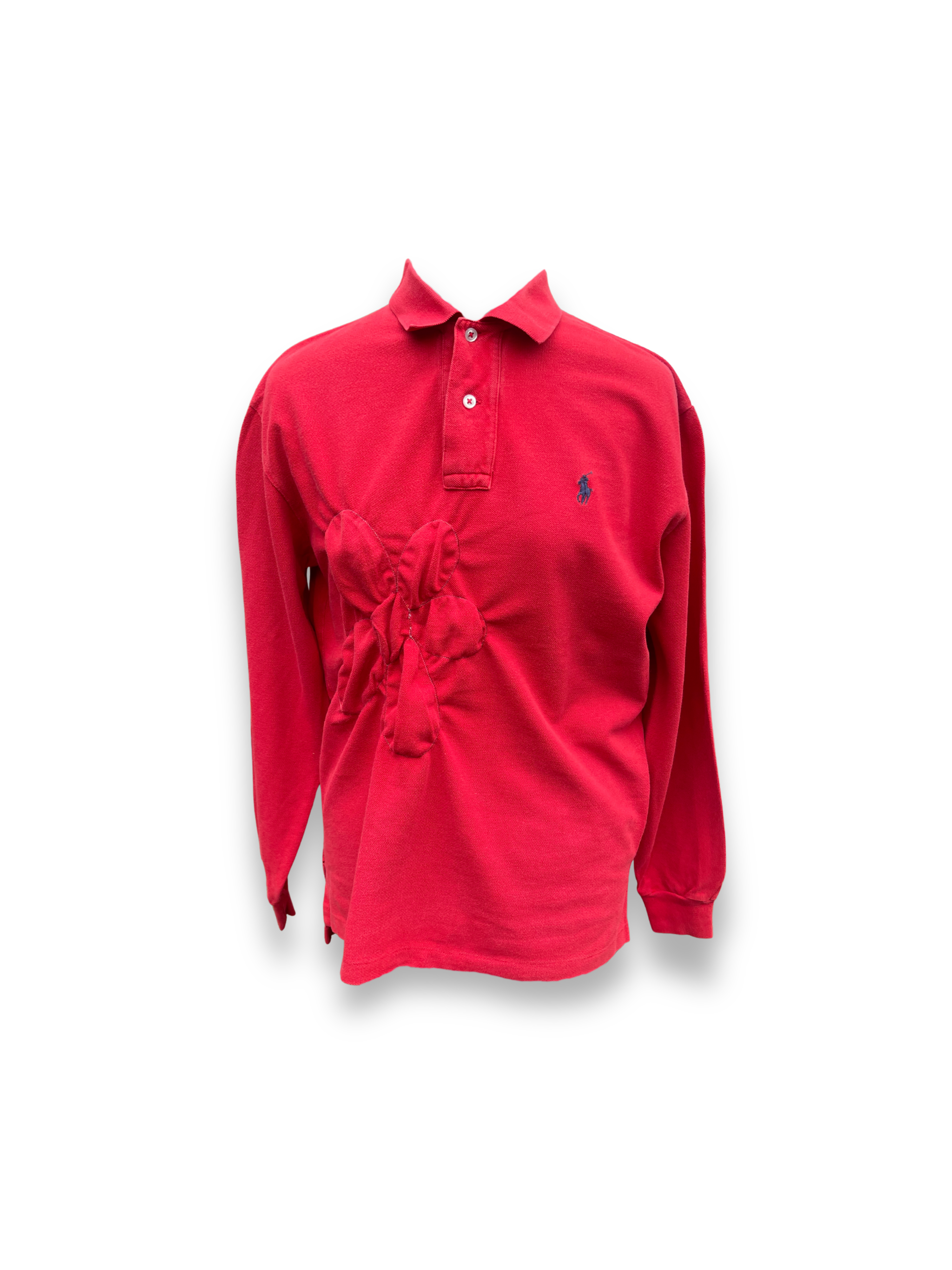 POLO SHIR(R)T / 3089. / L