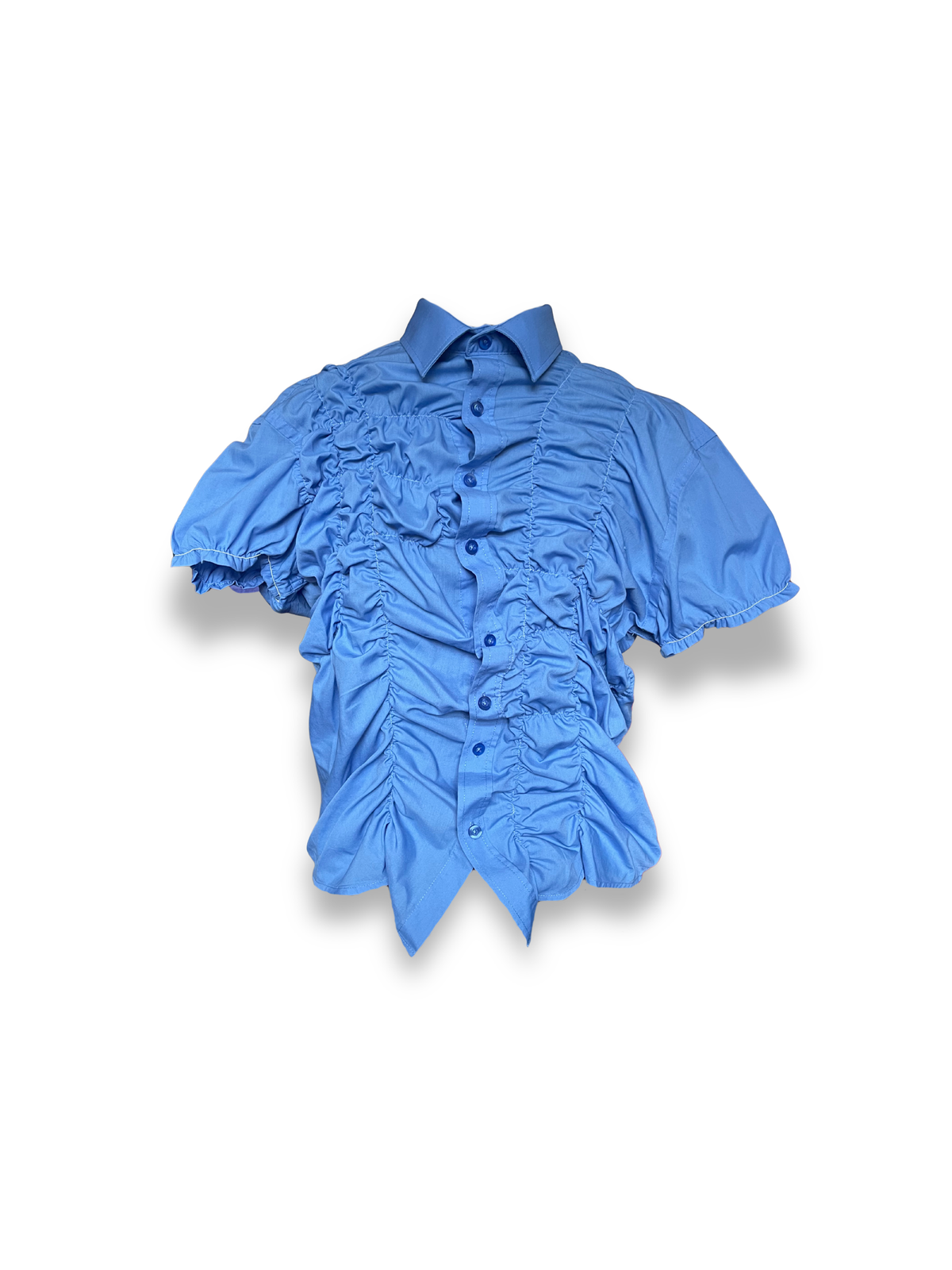 SHIR(R)T / 3200. / M