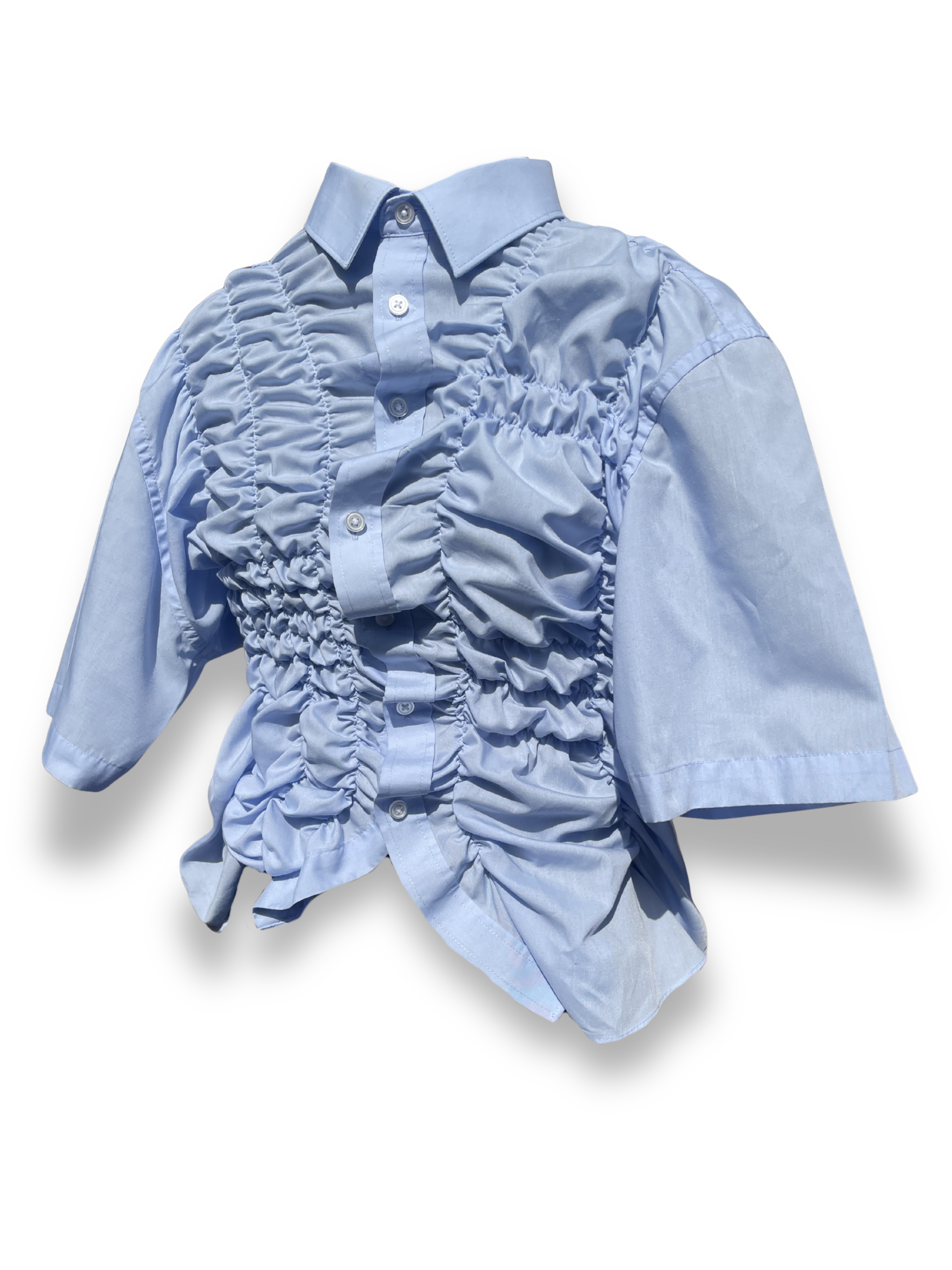SHIR(R)T / 3195. / XS