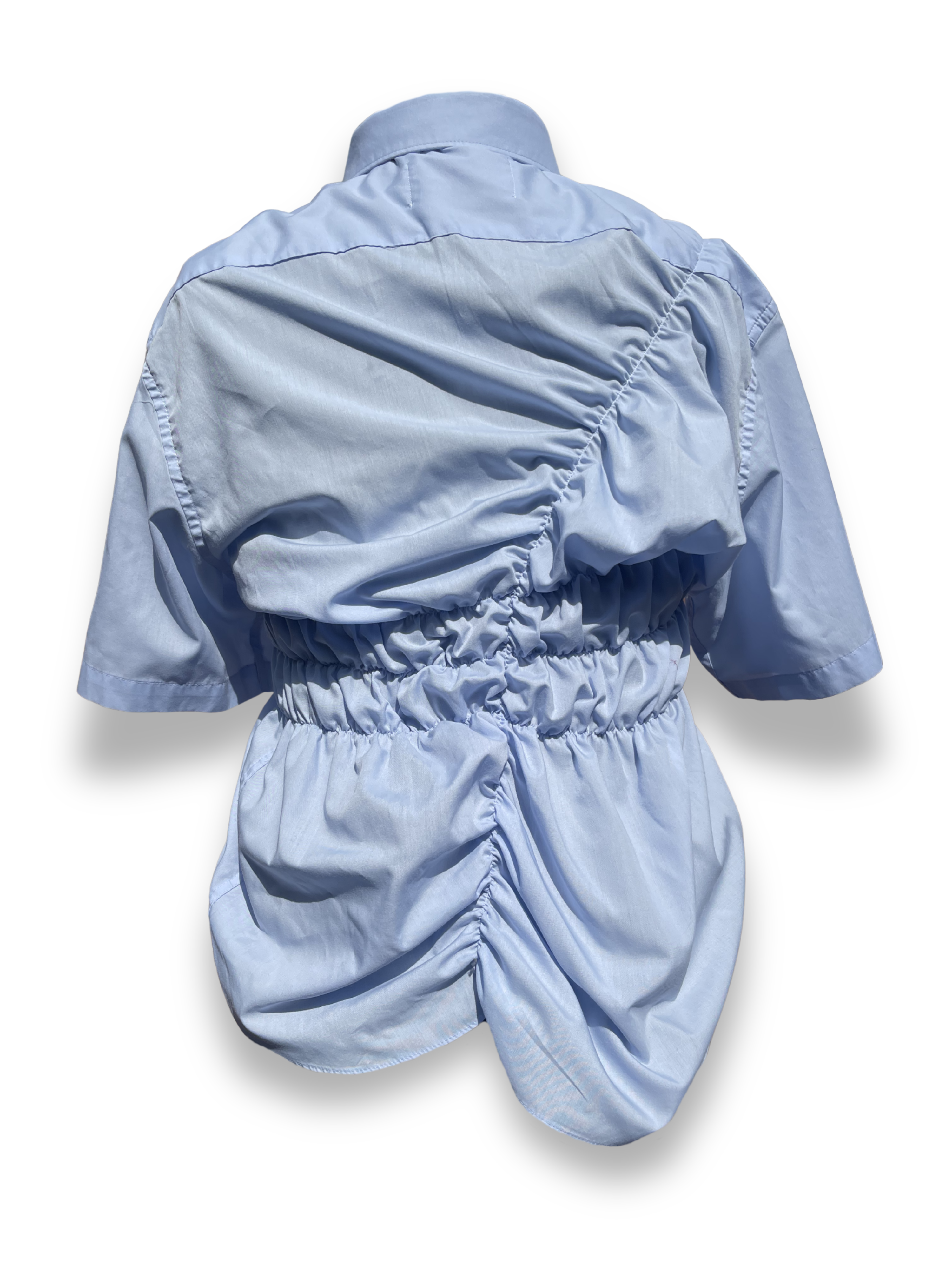 SHIR(R)T / 3195. / XS