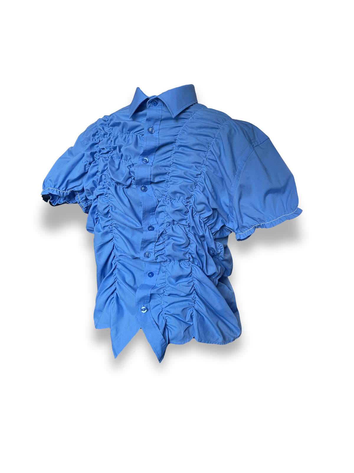 SHIR(R)T / 3200. / M