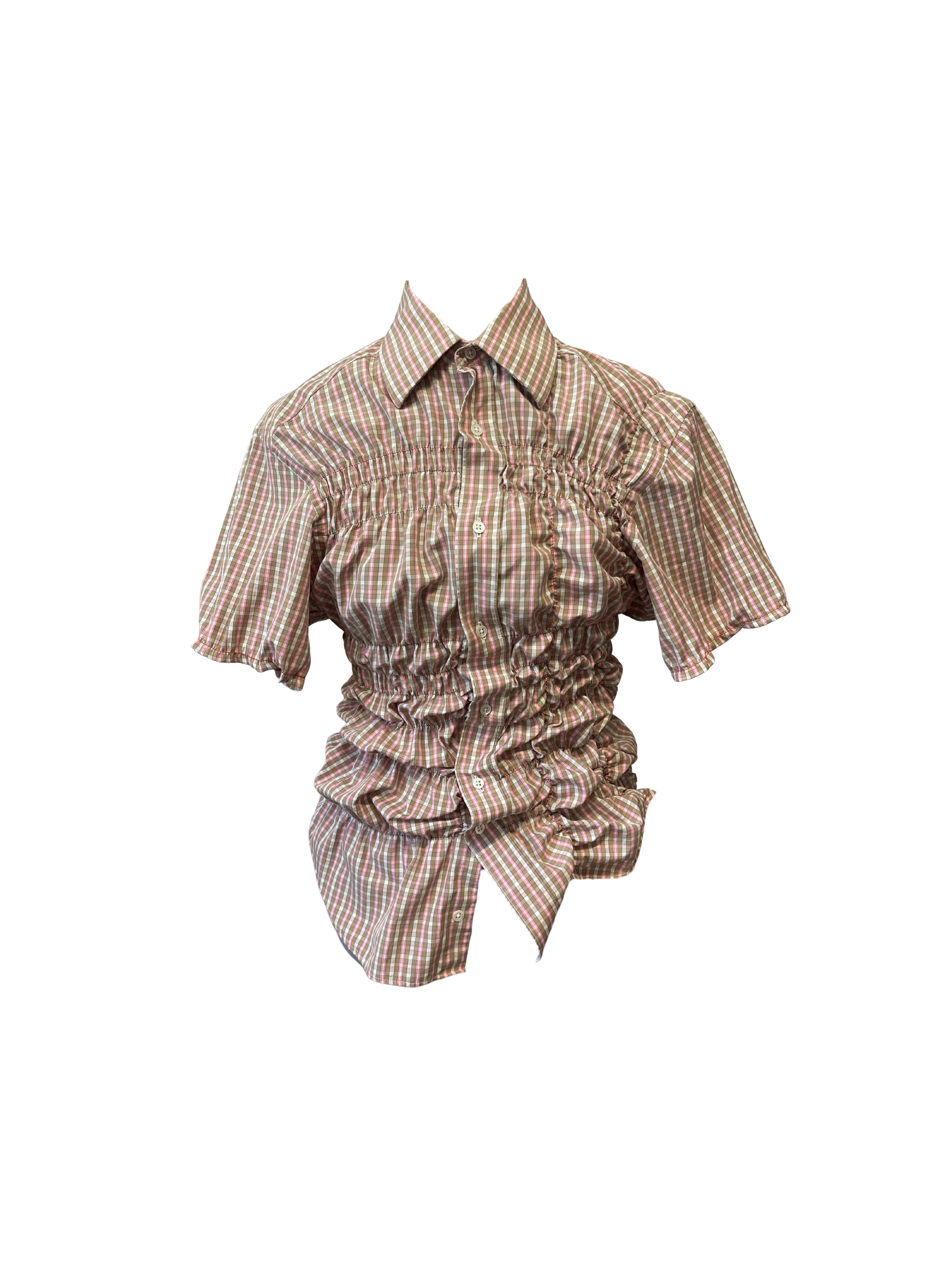 SHIR(R)T / 2935. / S