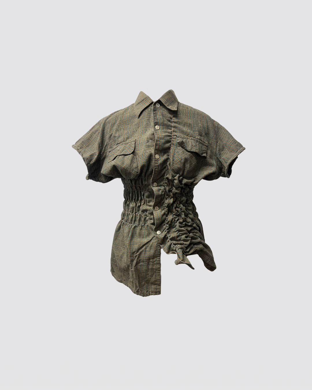 SHIR(R)T / 2874. / S