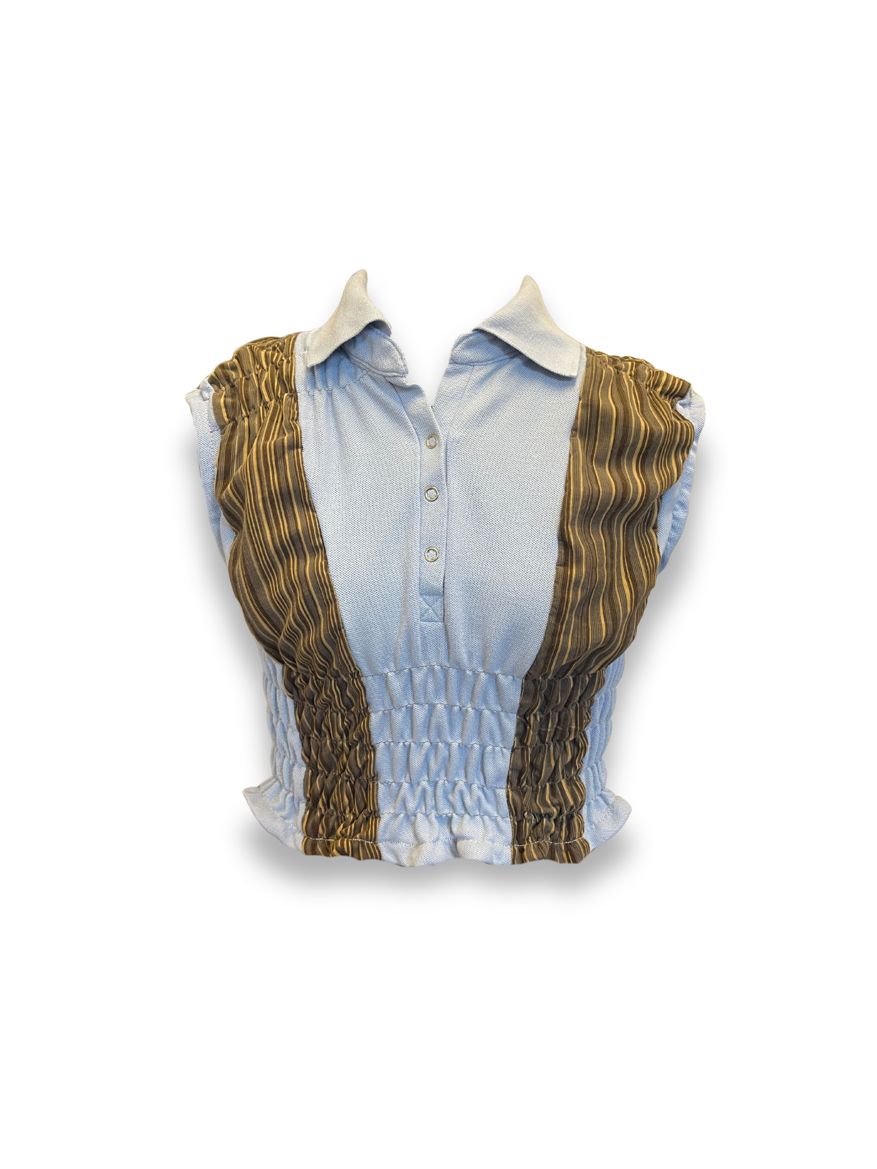 POLO SHIR(R)T / 2852. / XS