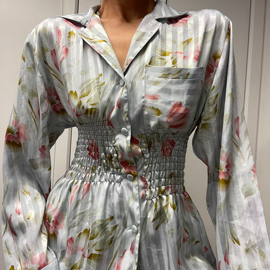 SHIR(R)T / 1934. / XS