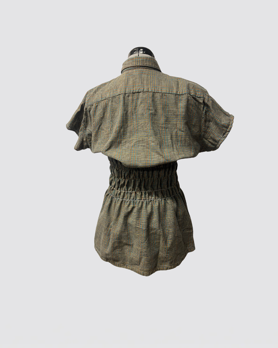 SHIR(R)T / 2874. / S