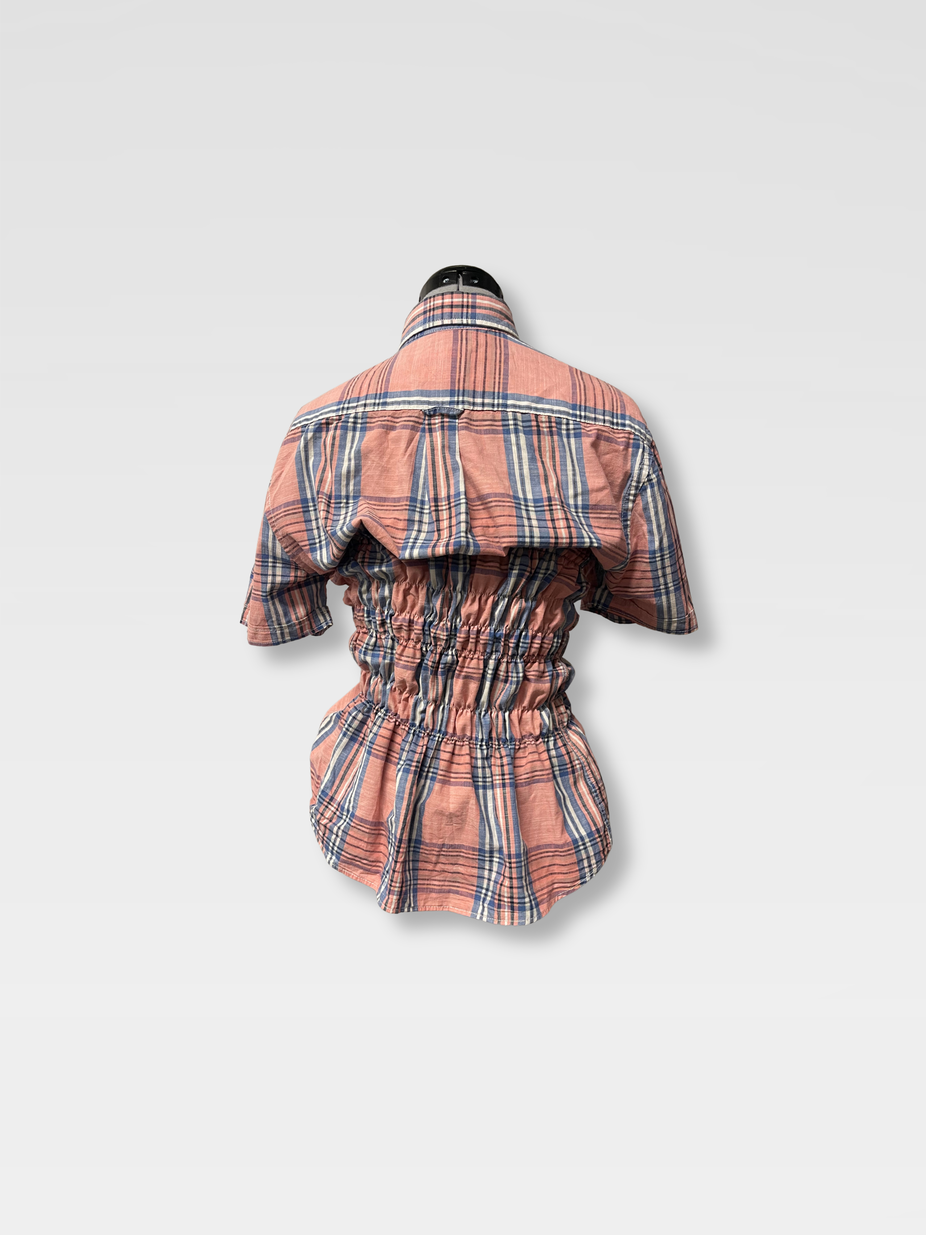 SHIR(R)T / 2785. / XS-S