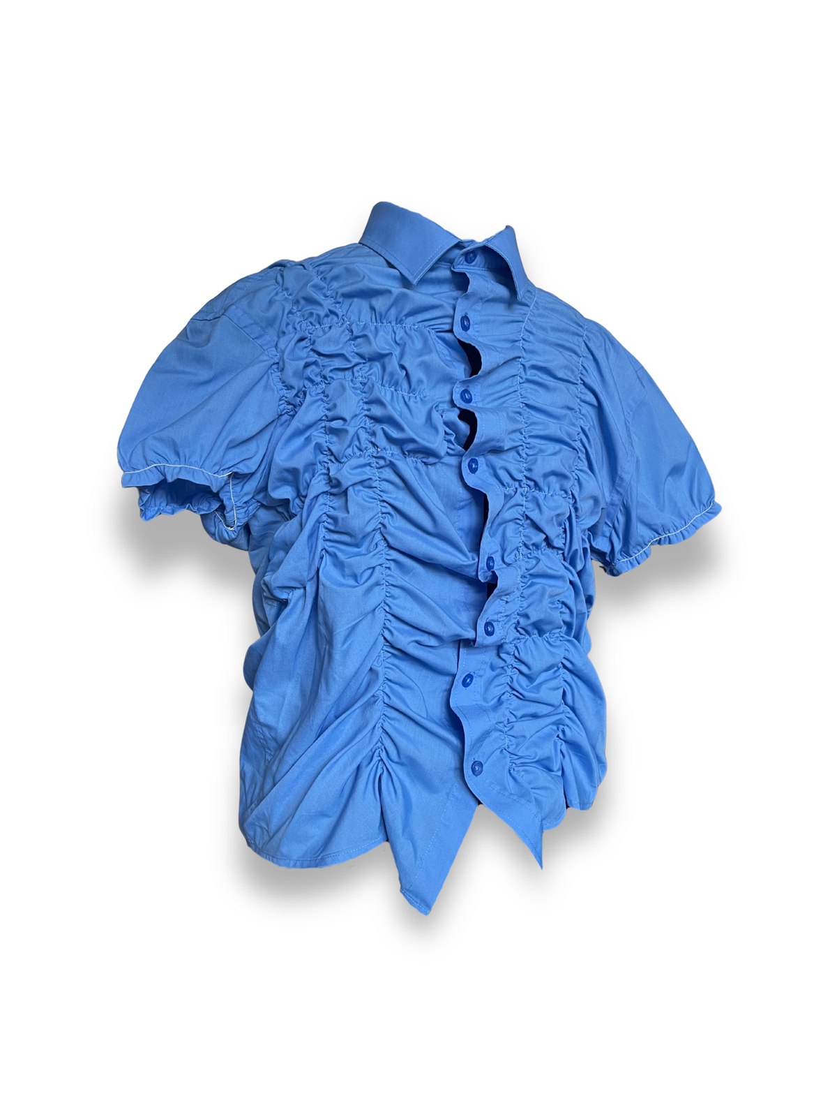 SHIR(R)T / 3200. / M