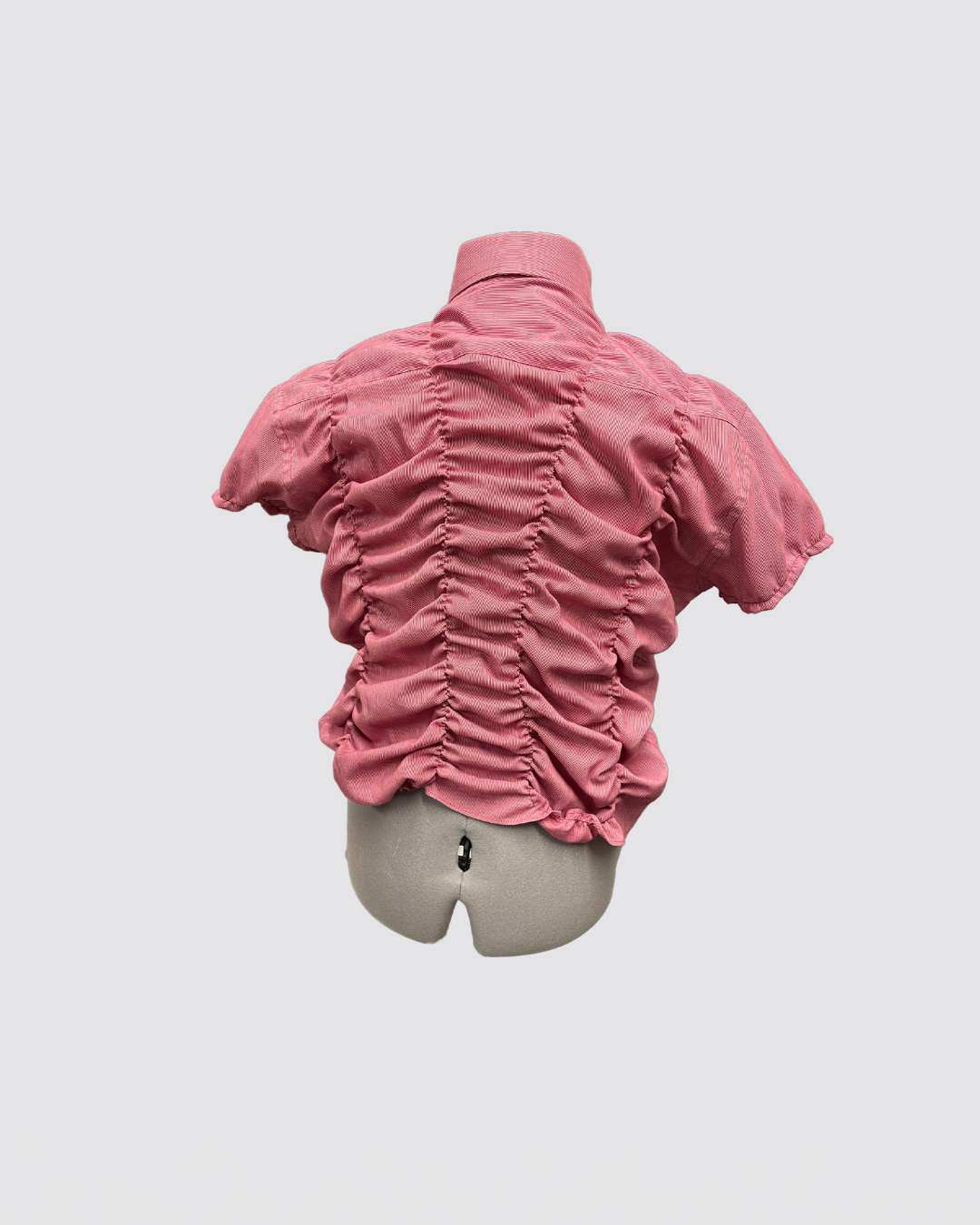 SHIR(R)T / 2878. / M