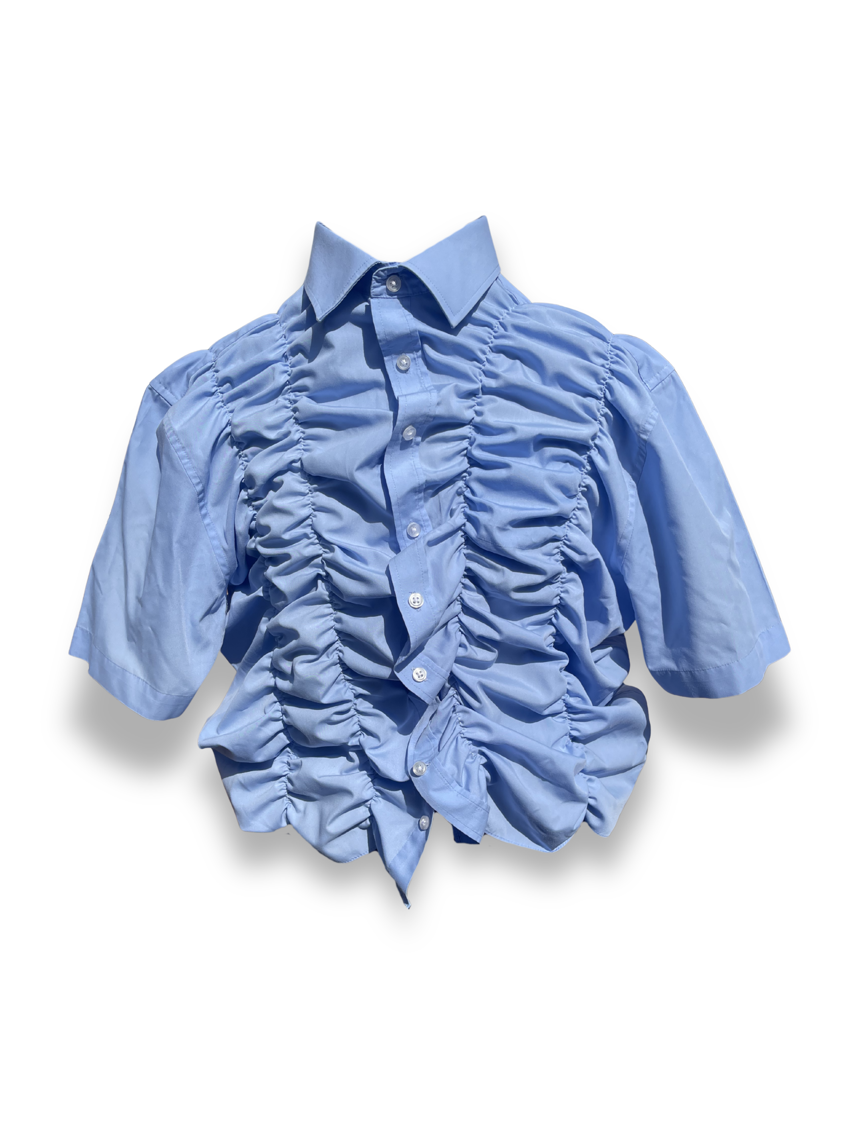 SHIR(R)T / 3198. / L