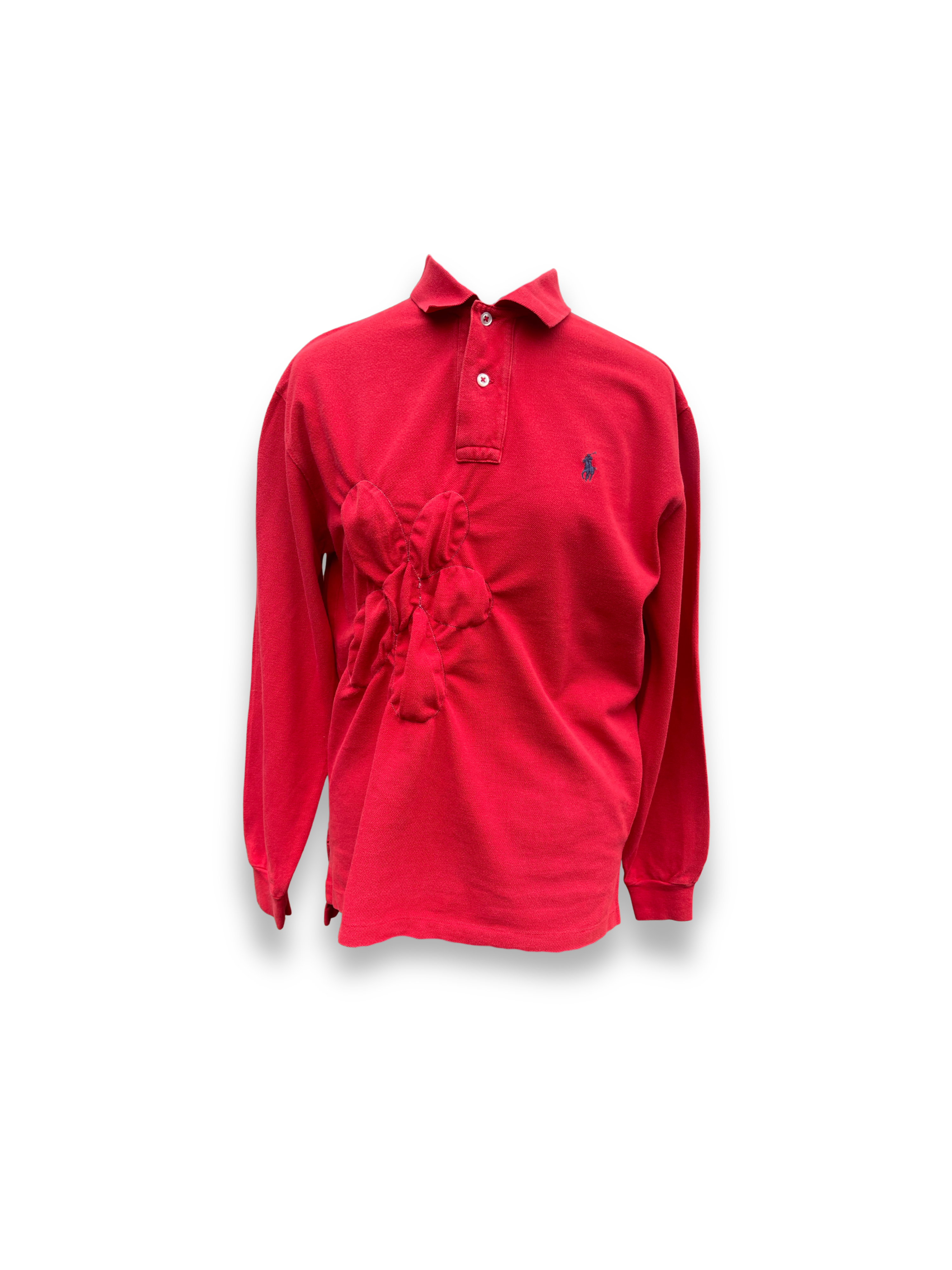 POLO SHIR(R)T / 3089. / L