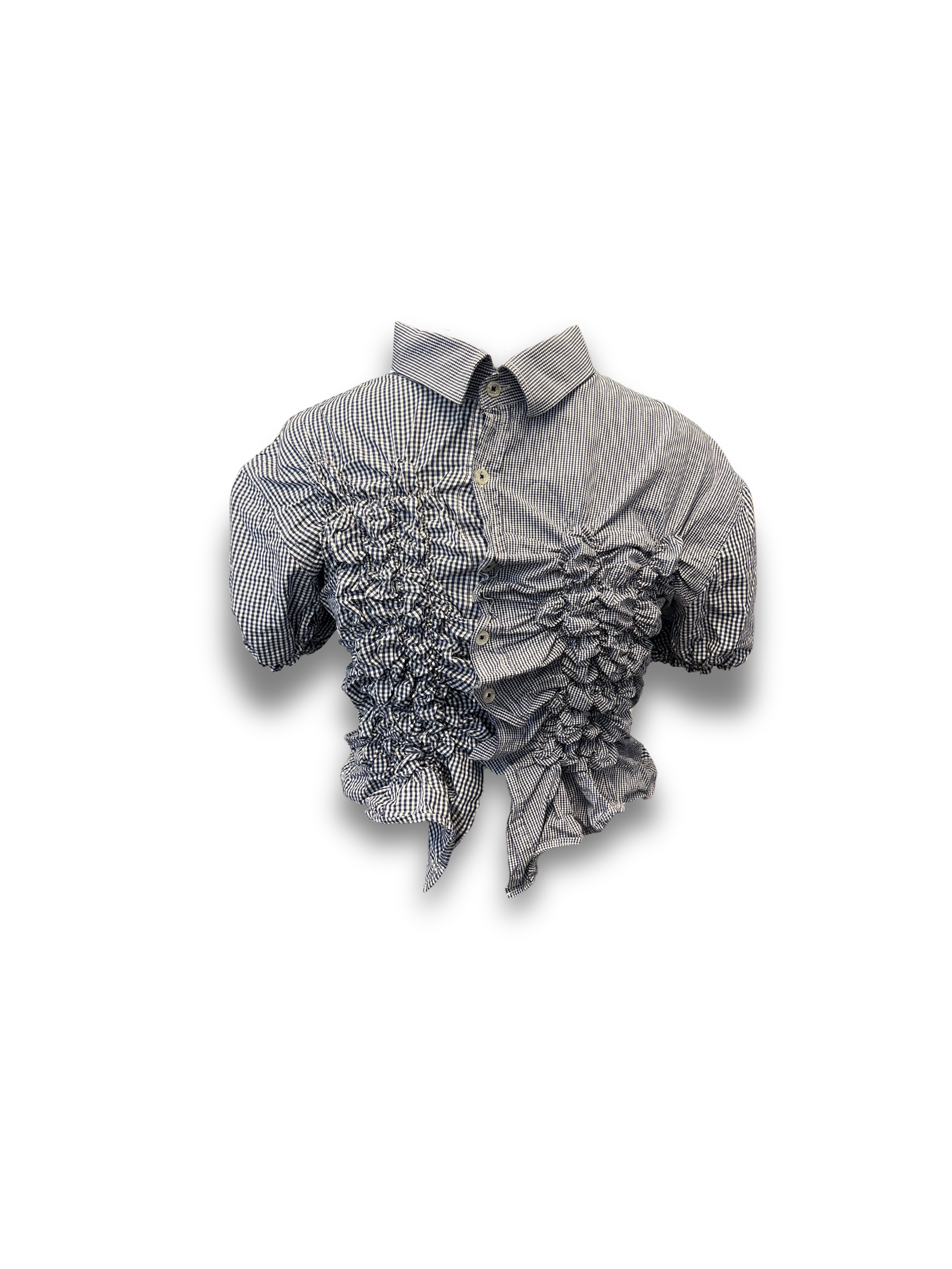 SHIR(R)T / 2924. / M