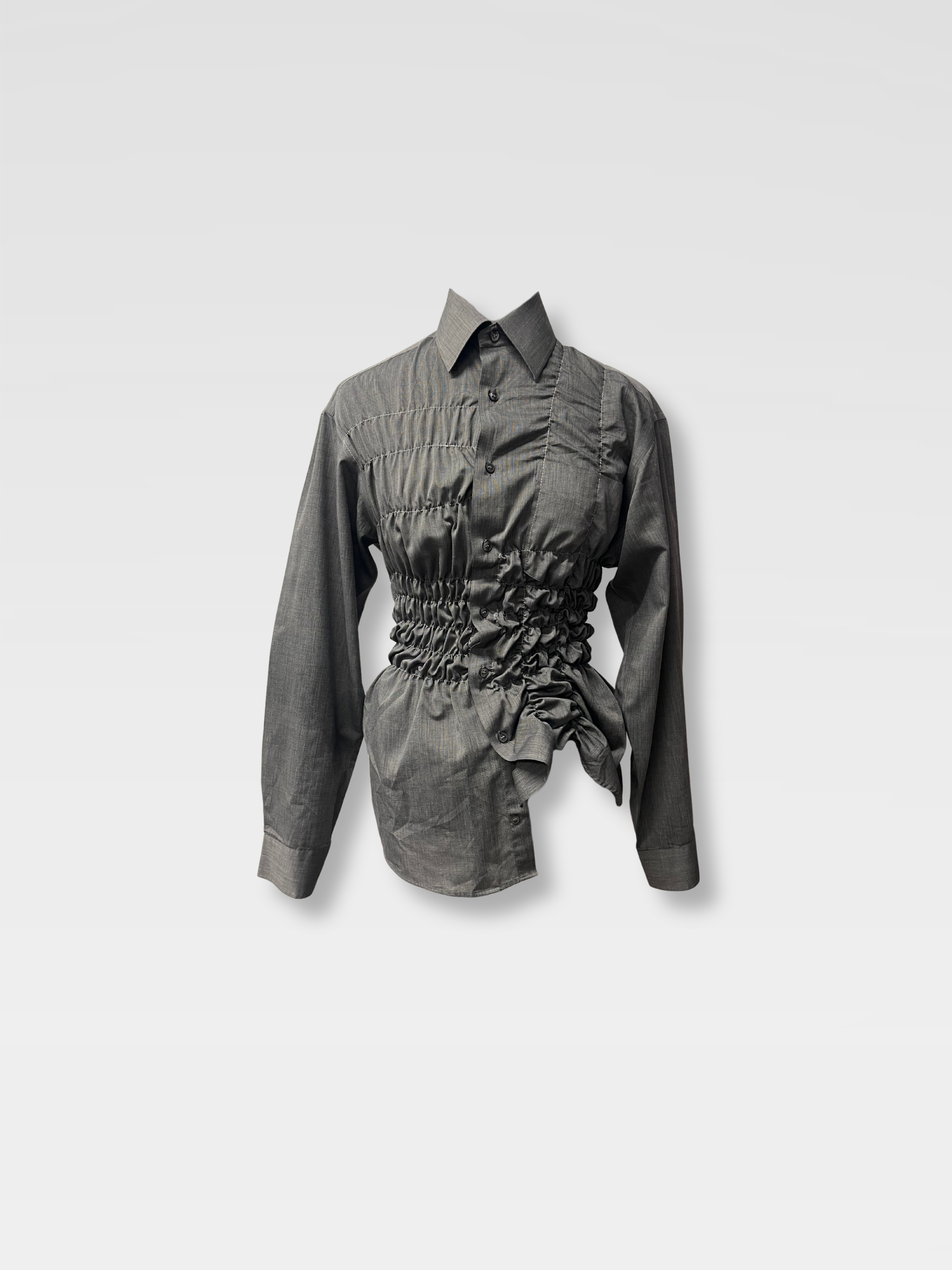 SHIR(R)T / 2821. / XS