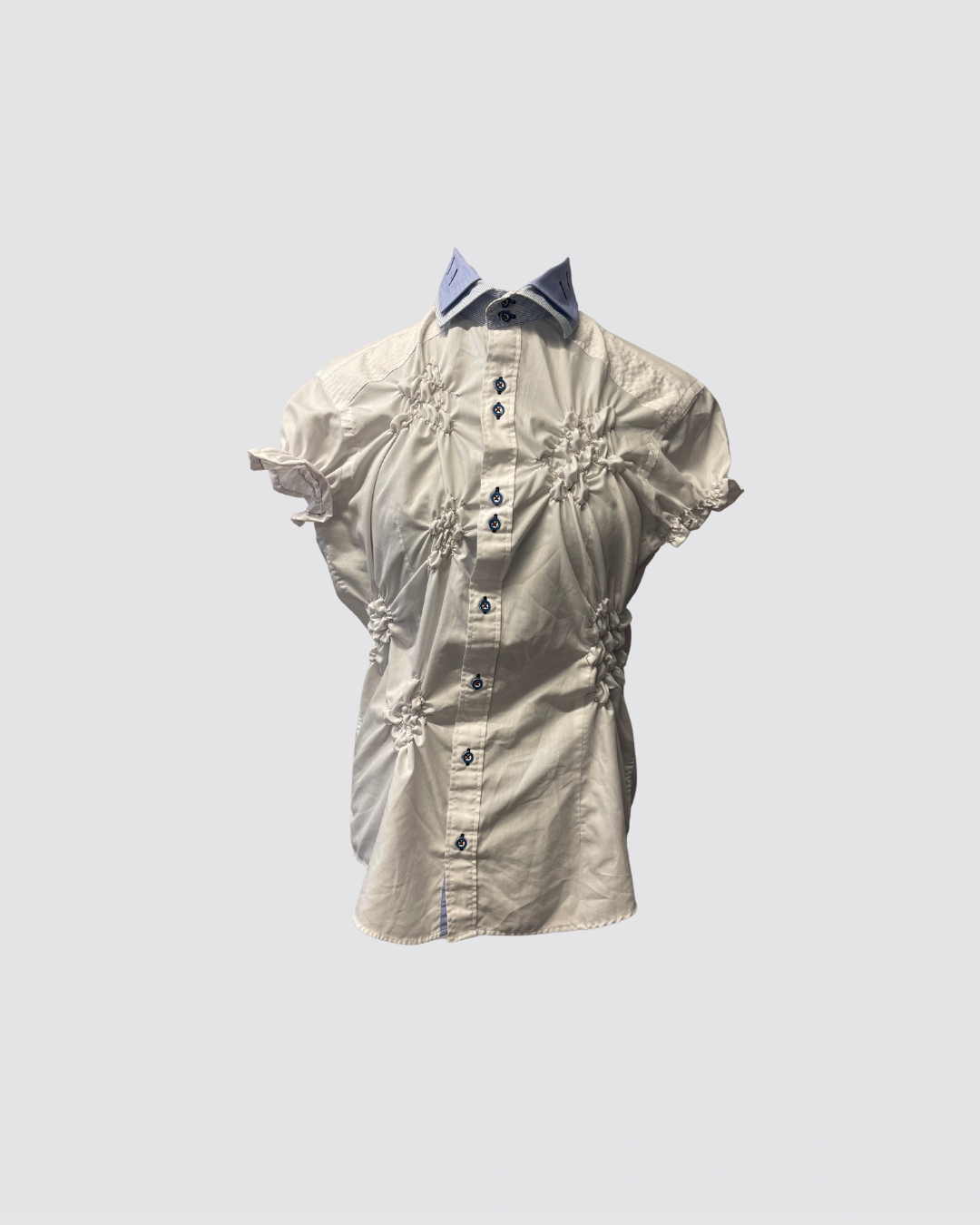 SHIR(R)T / 2862. / XS