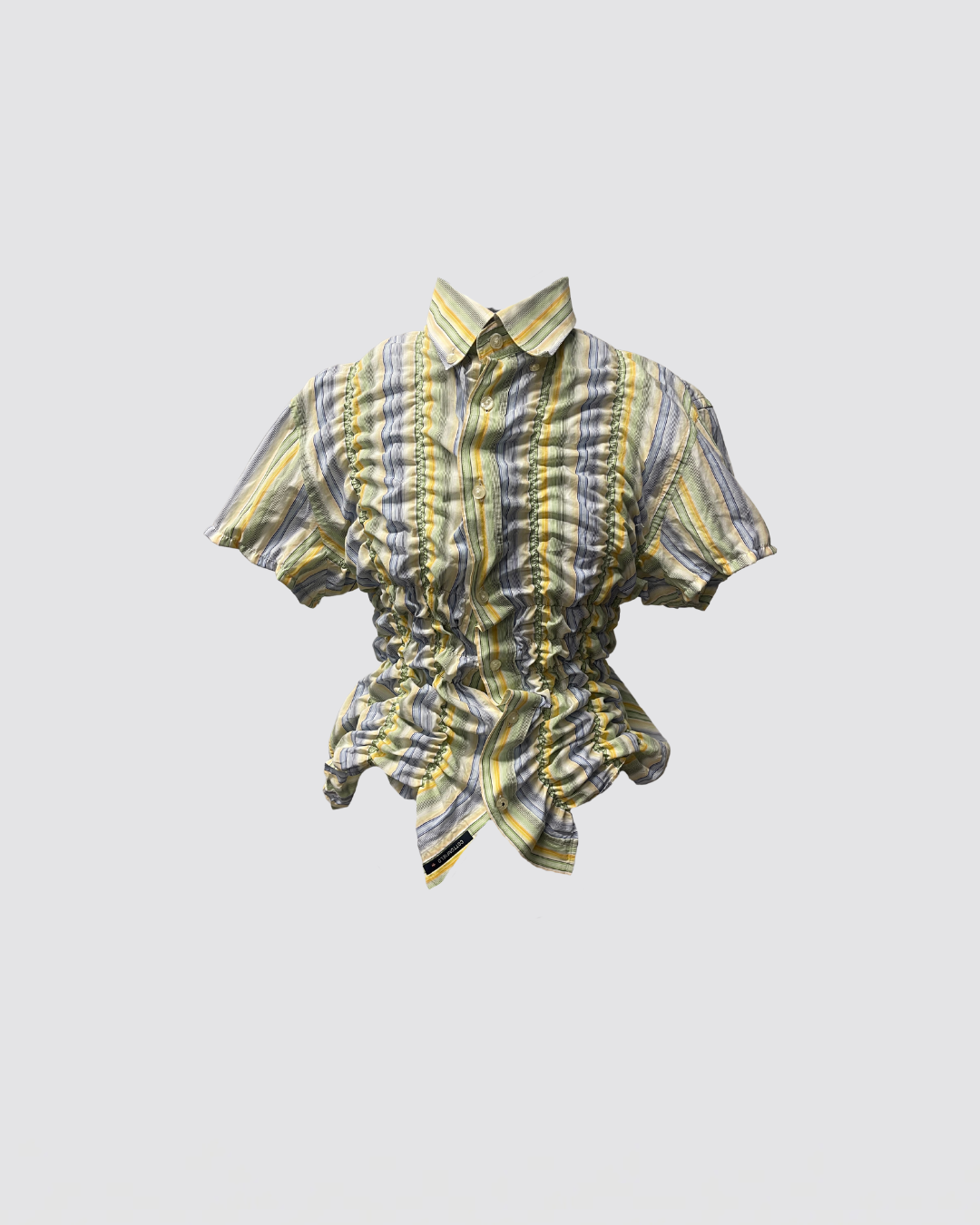 SHIR(R)T / 2870. / S