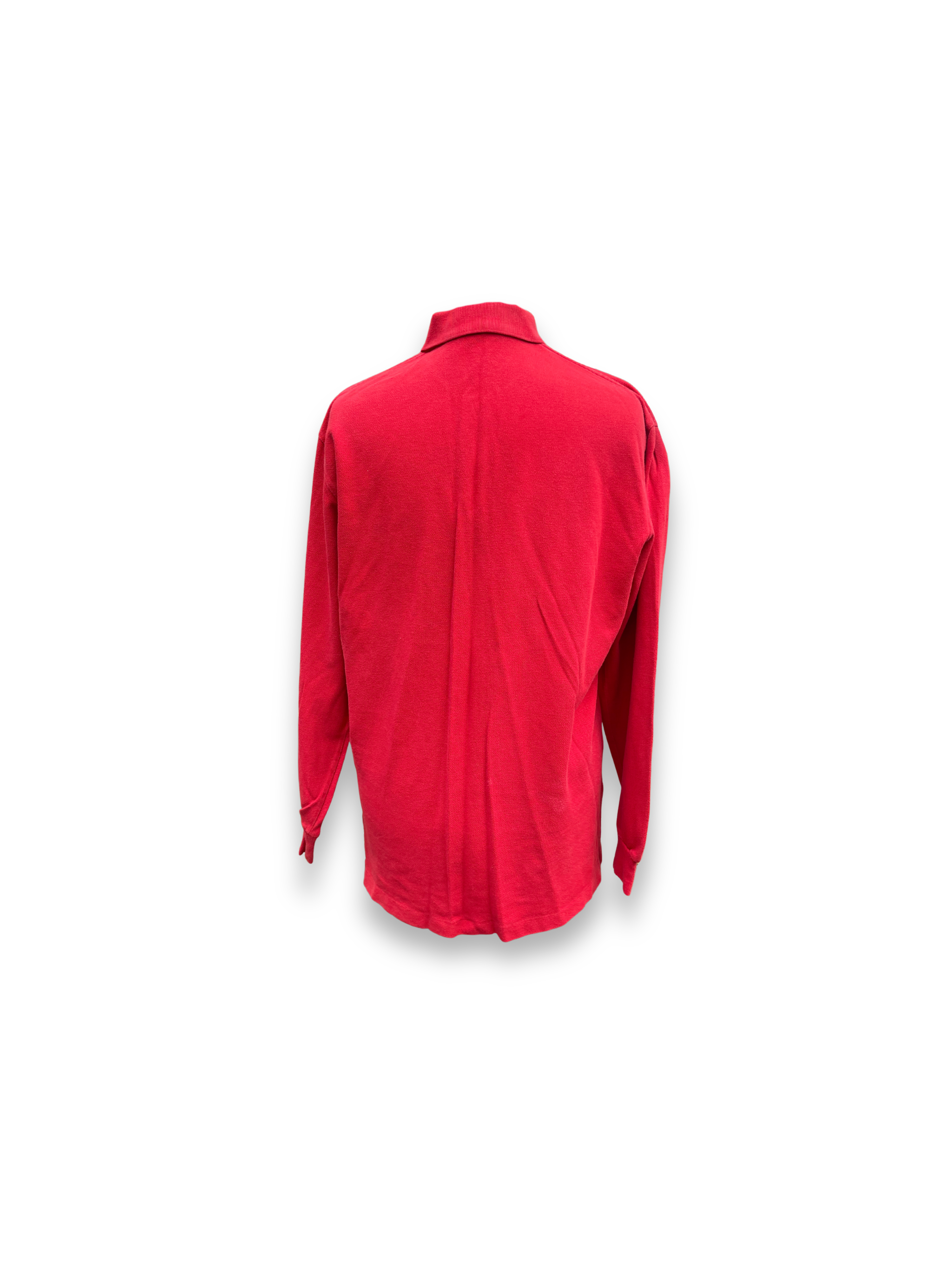 POLO SHIR(R)T / 3089. / L