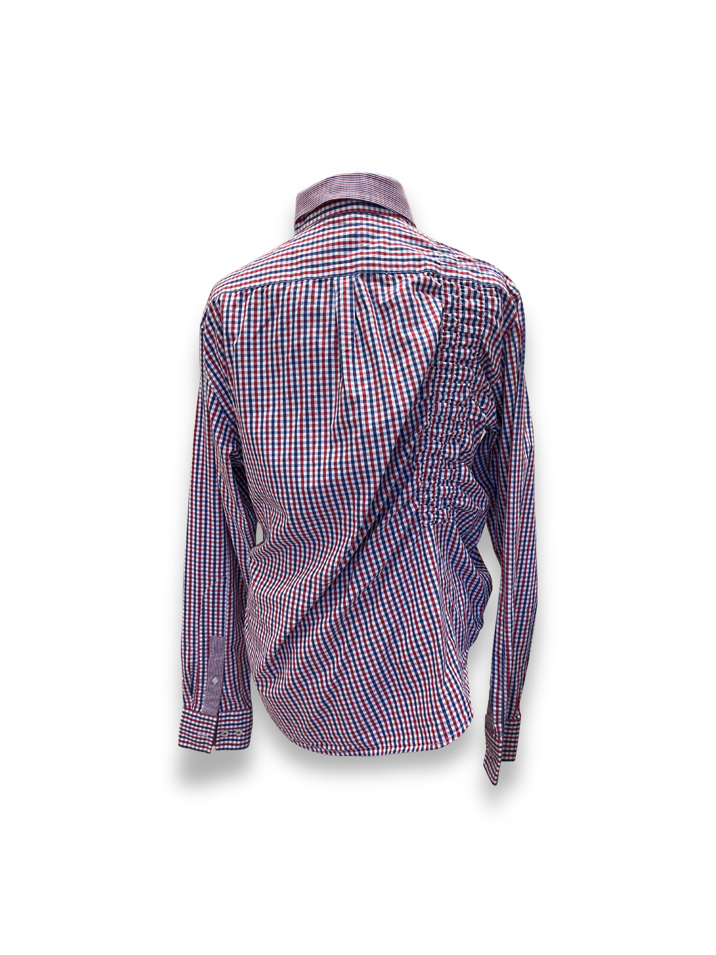 SHIR(R)T / 3093. / XL