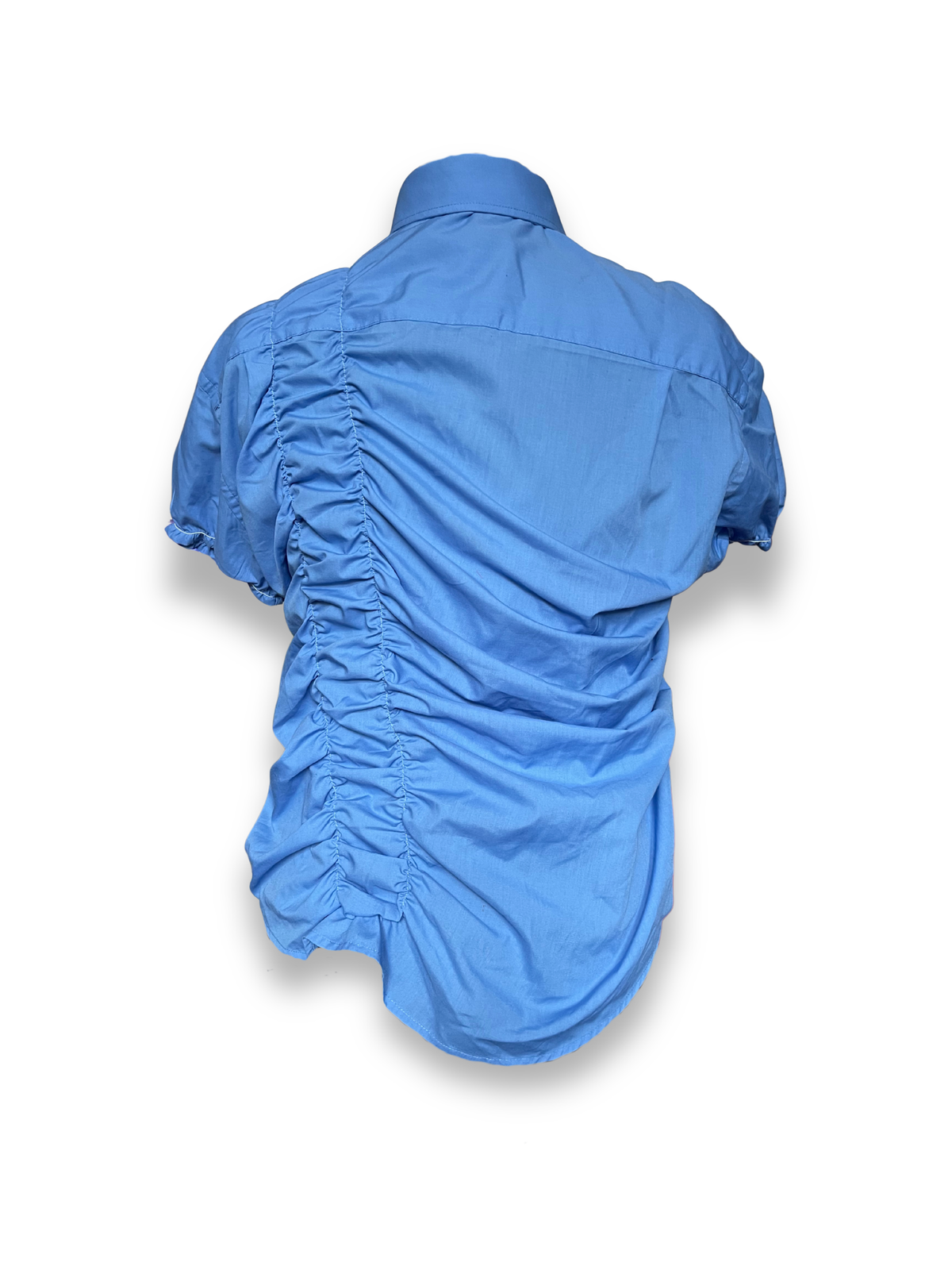 SHIR(R)T / 3200. / M