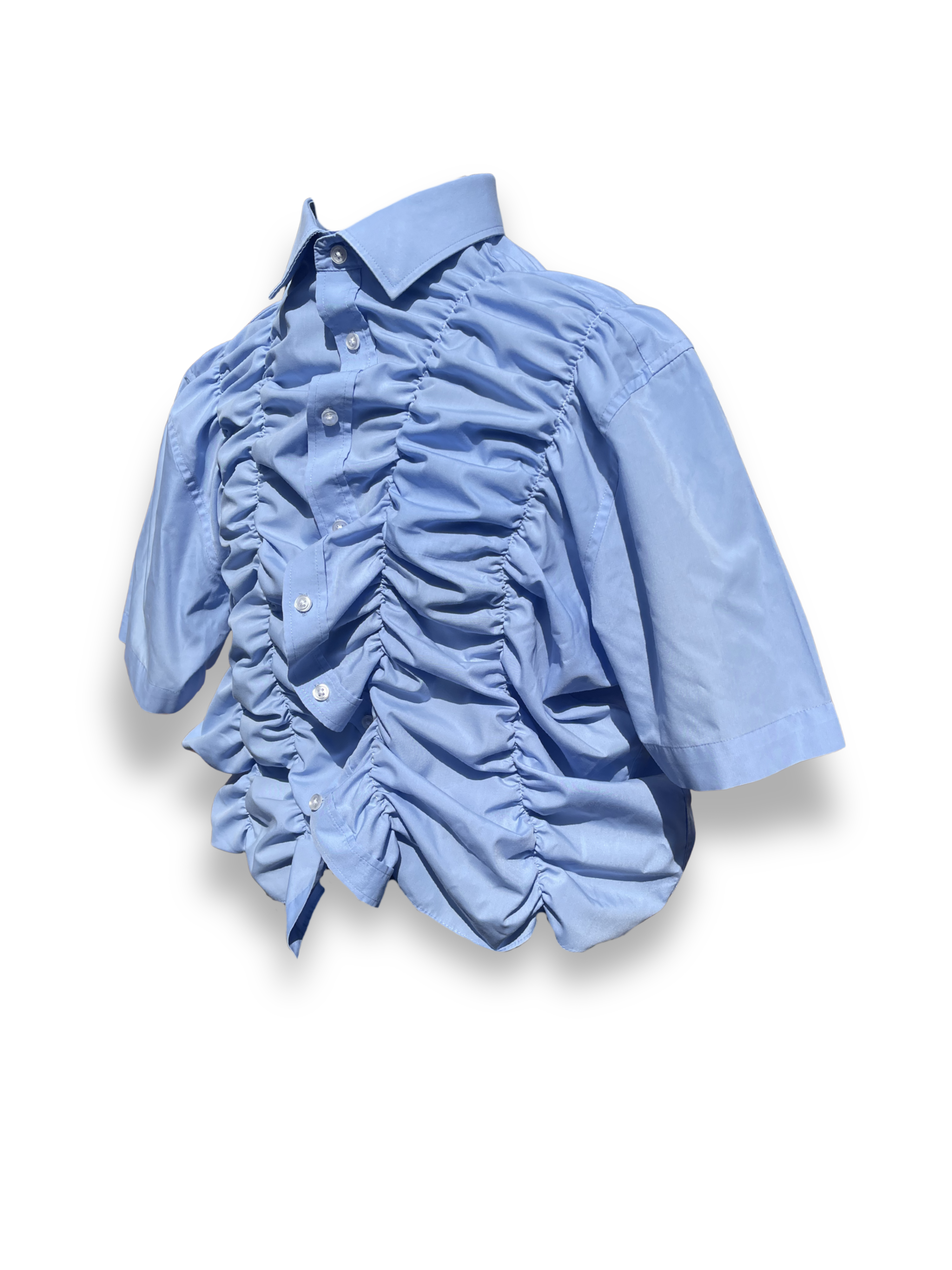 SHIR(R)T / 3198. / L