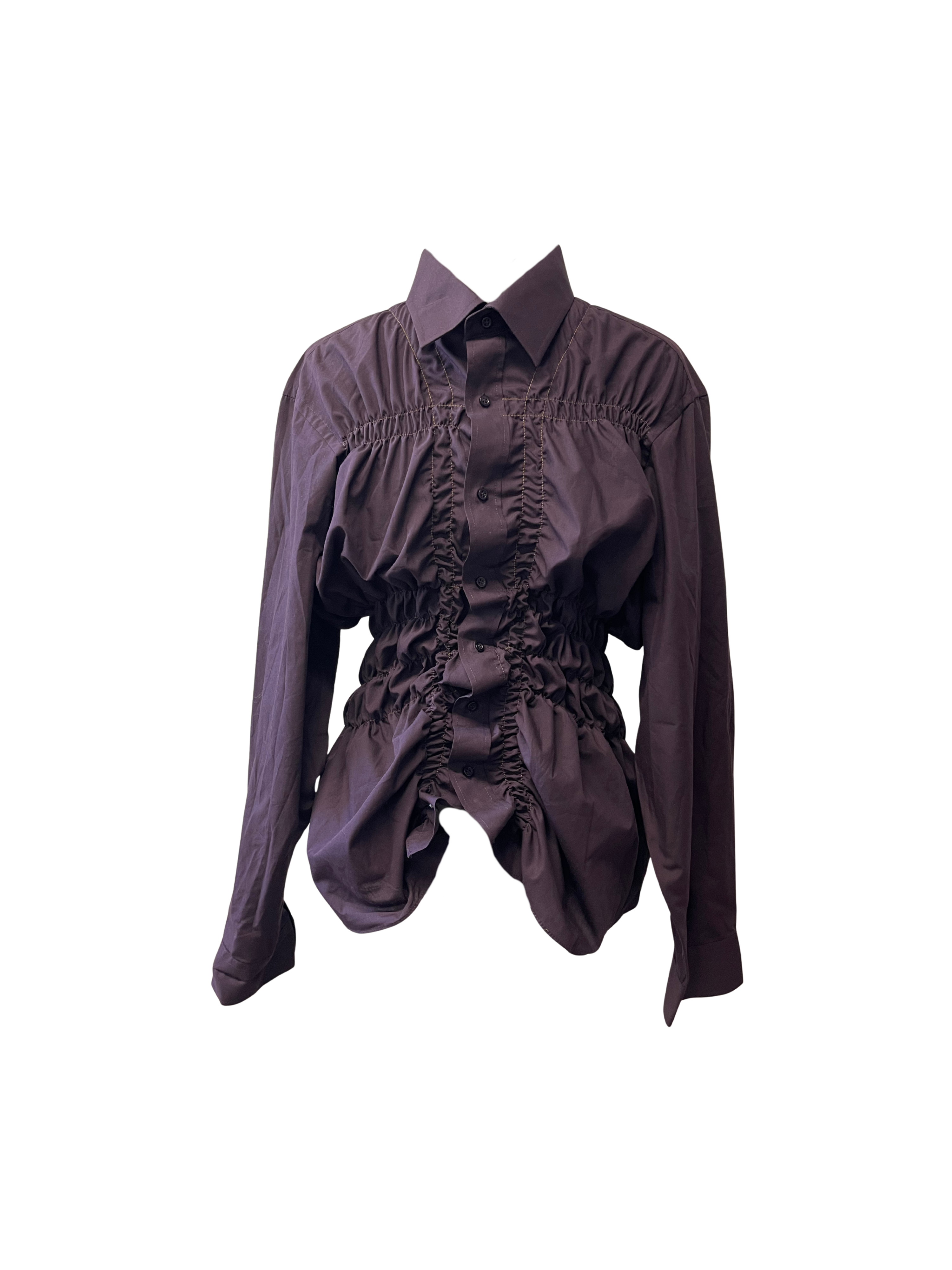 SHIR(R)T / 2936. / XXL