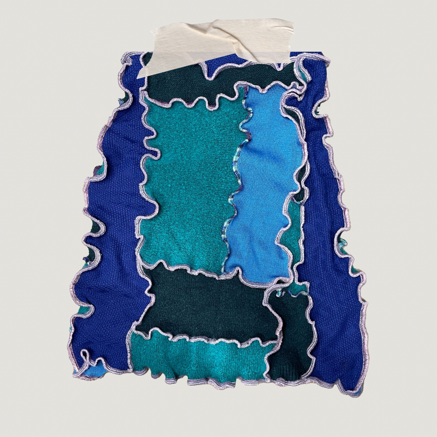 SKIRT / 1780. / (S)
