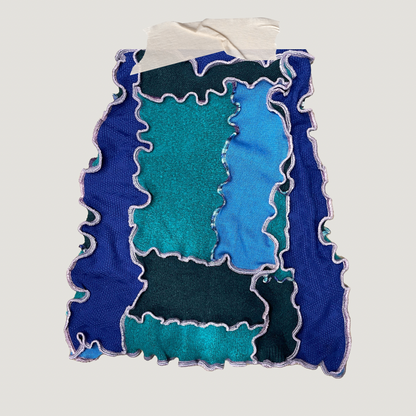 SKIRT / 1780. / (S)