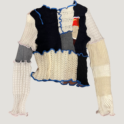 JUMPER / 1865. / (XXL)