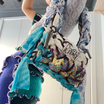 BAG / 1782.