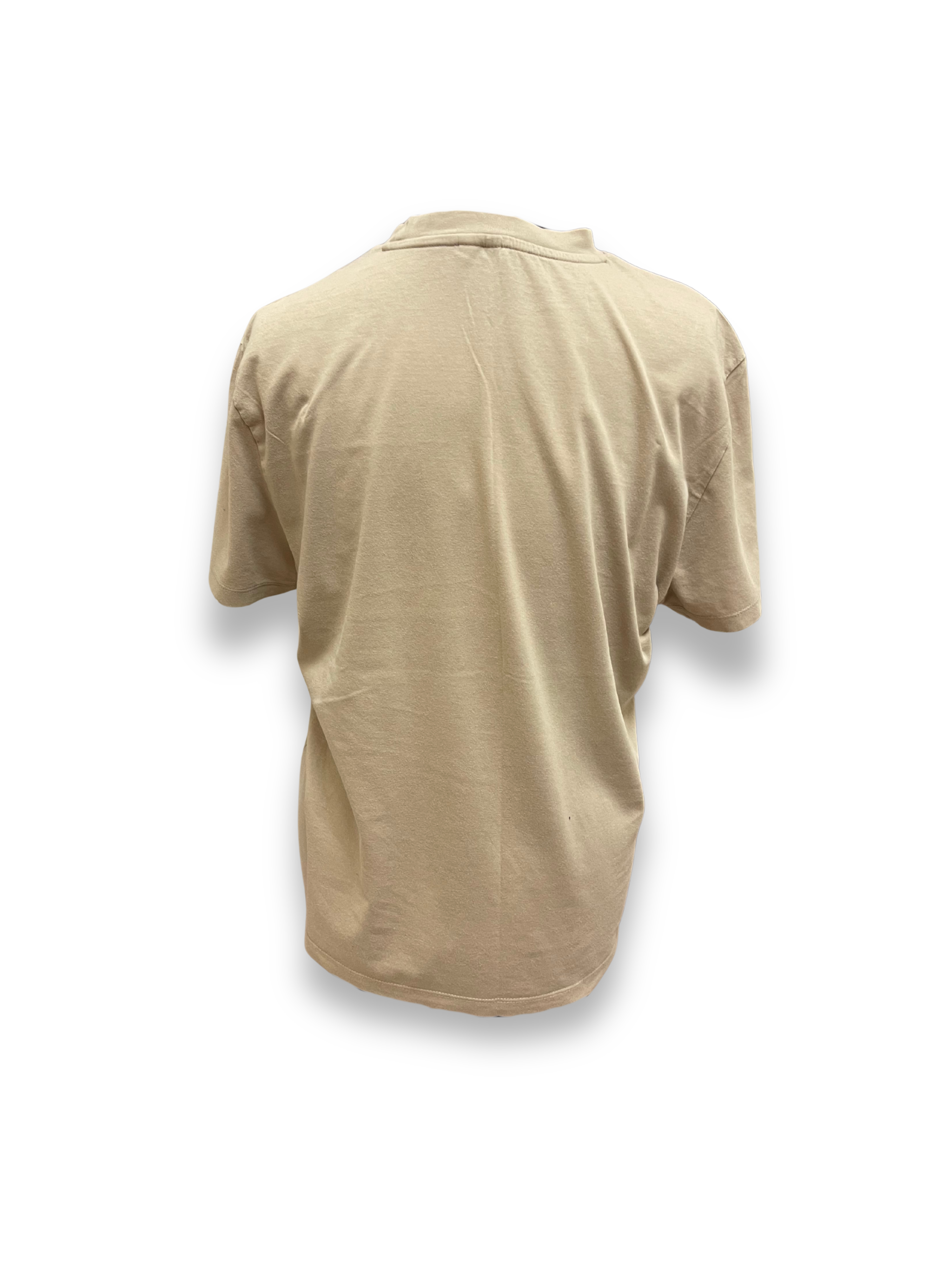 TSHIR(R)T / 3172. / M