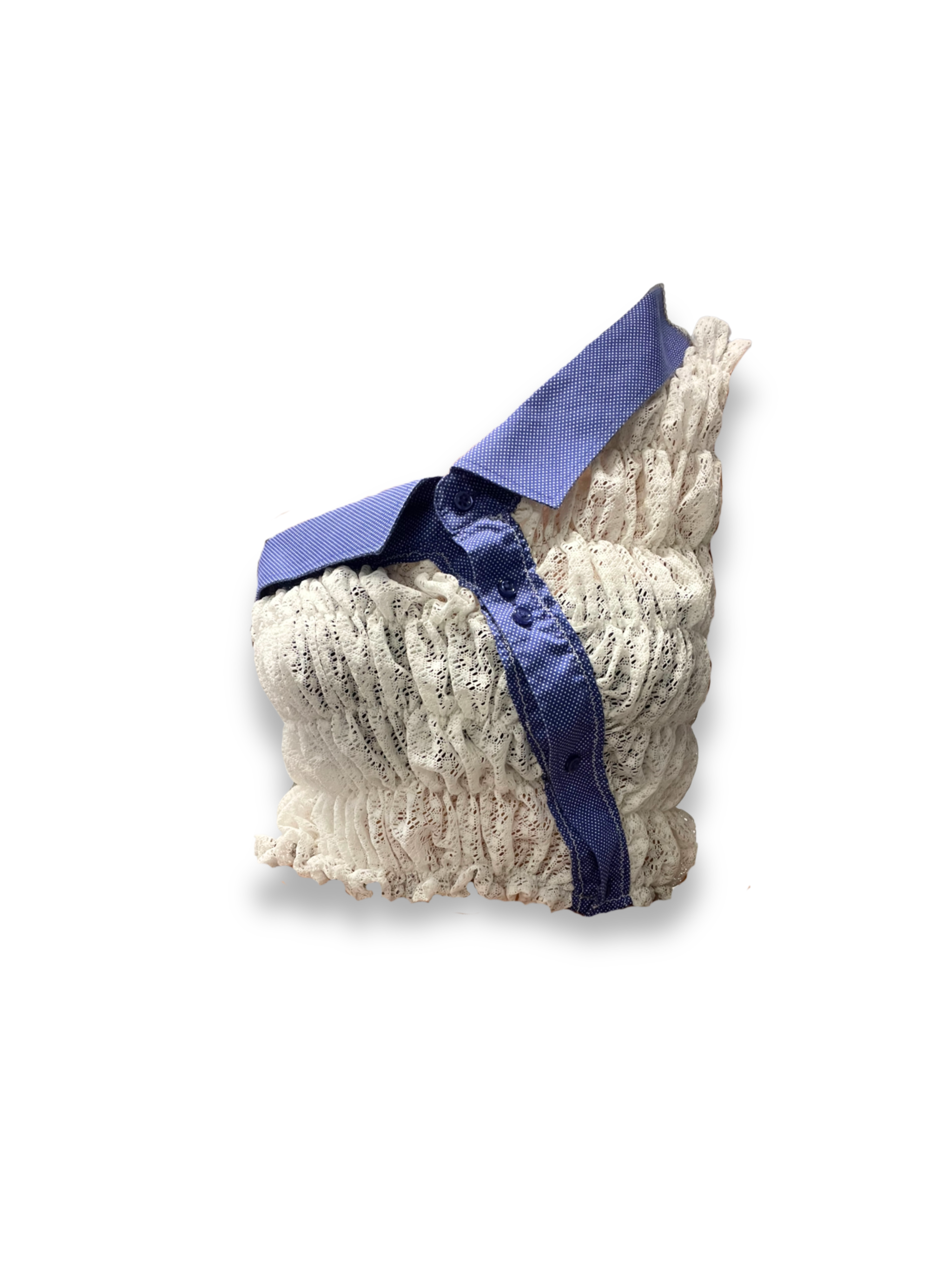 SHIR(R)T / 3081. / S