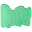 RUA CARLOTA logo