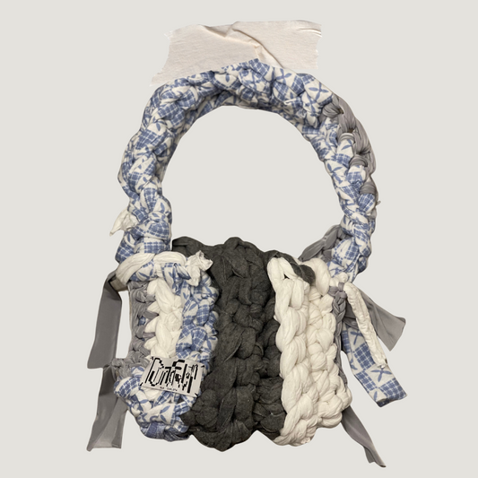 BAG / 1784.