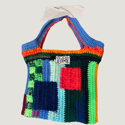 BAG / 1845.