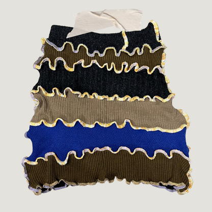 SKIRT / 1774. / (S)