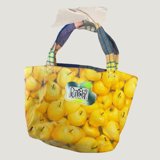BAG / 1001.