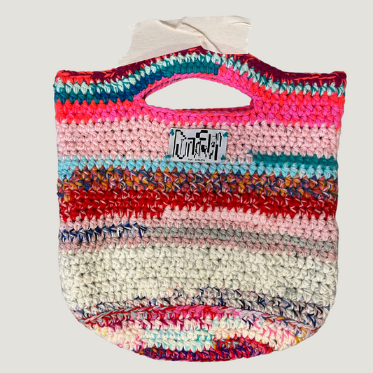 BAG / 1847.
