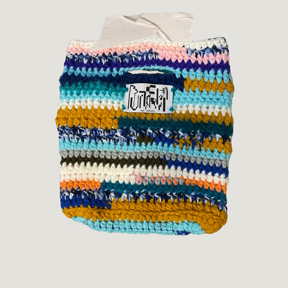 BAG / 1781.