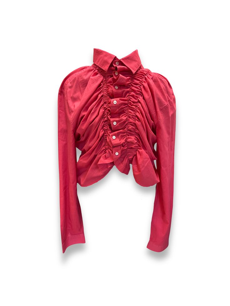 SHIR(R)T / 3192. / M