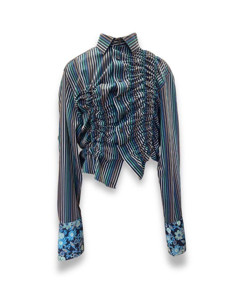 SHIR(R)T / 3193. / L