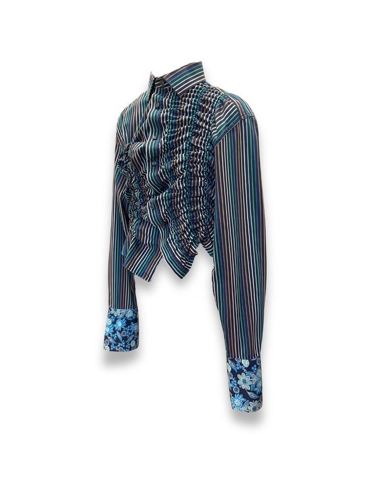 SHIR(R)T / 3193. / L